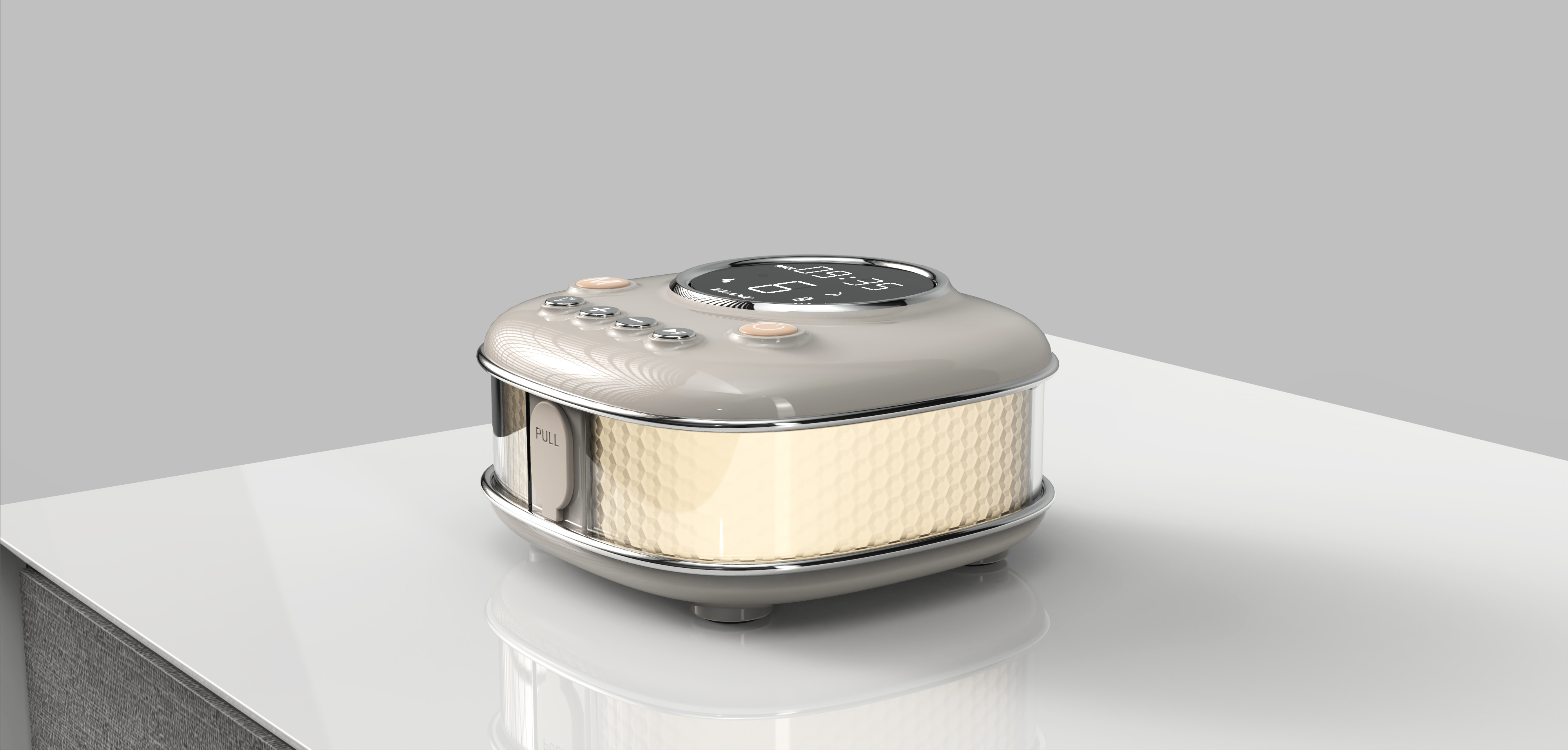 Breast pump，Separate breast pump，Automatic breast pump，Intelligent breast pump，