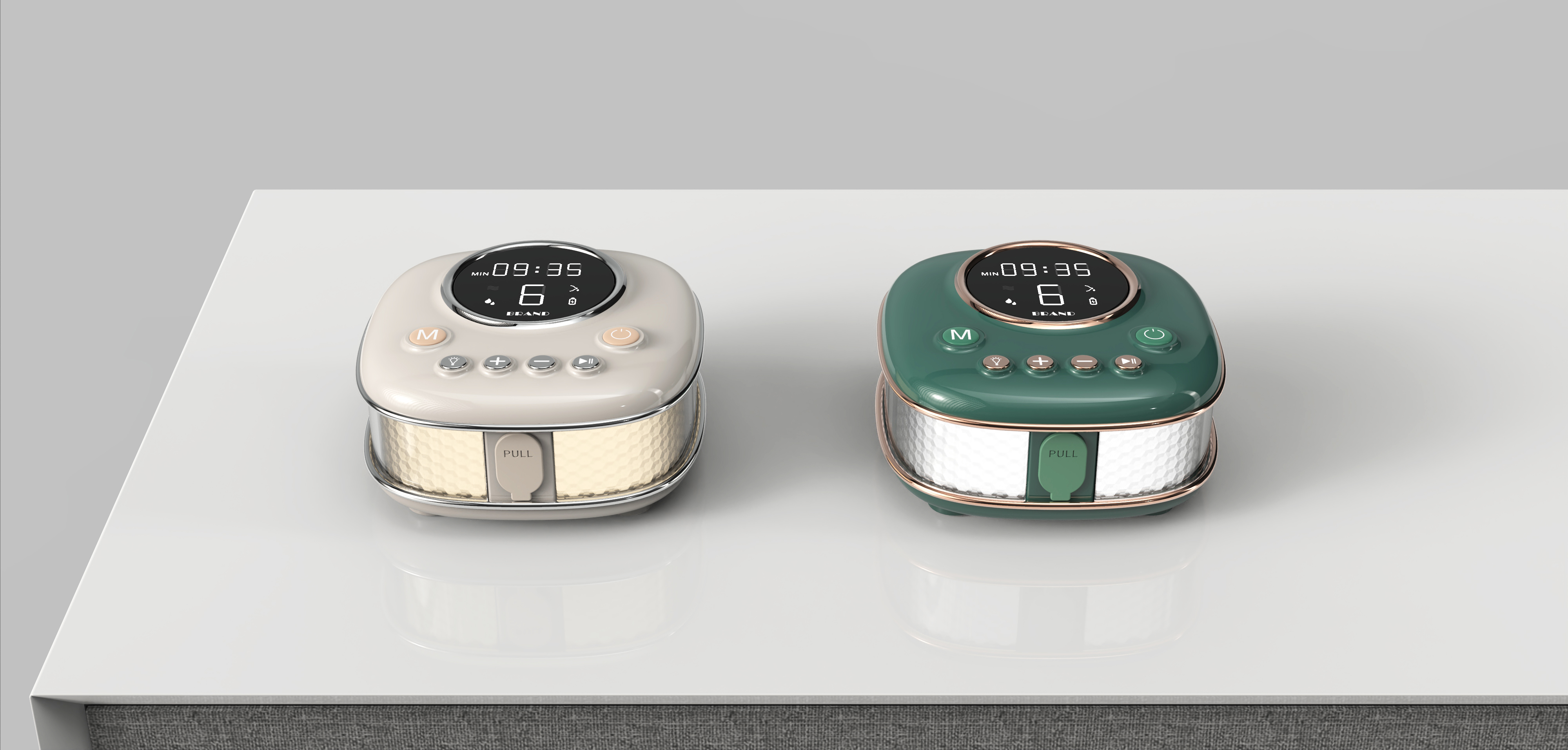 Breast pump，Separate breast pump，Automatic breast pump，Intelligent breast pump，