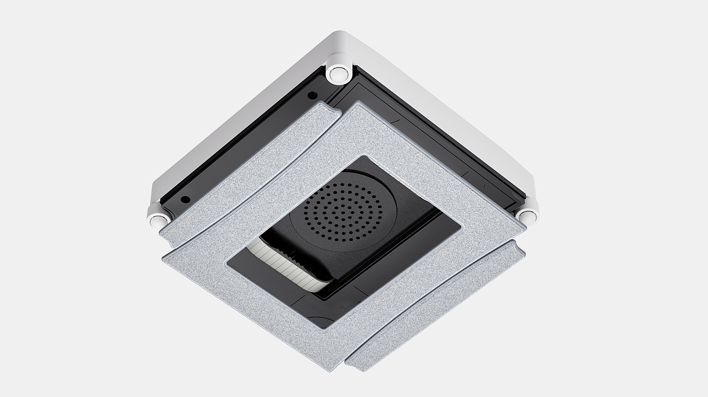 industrial design，Product development，Cleaning robot，Window cleaning machine，science and technology，household，