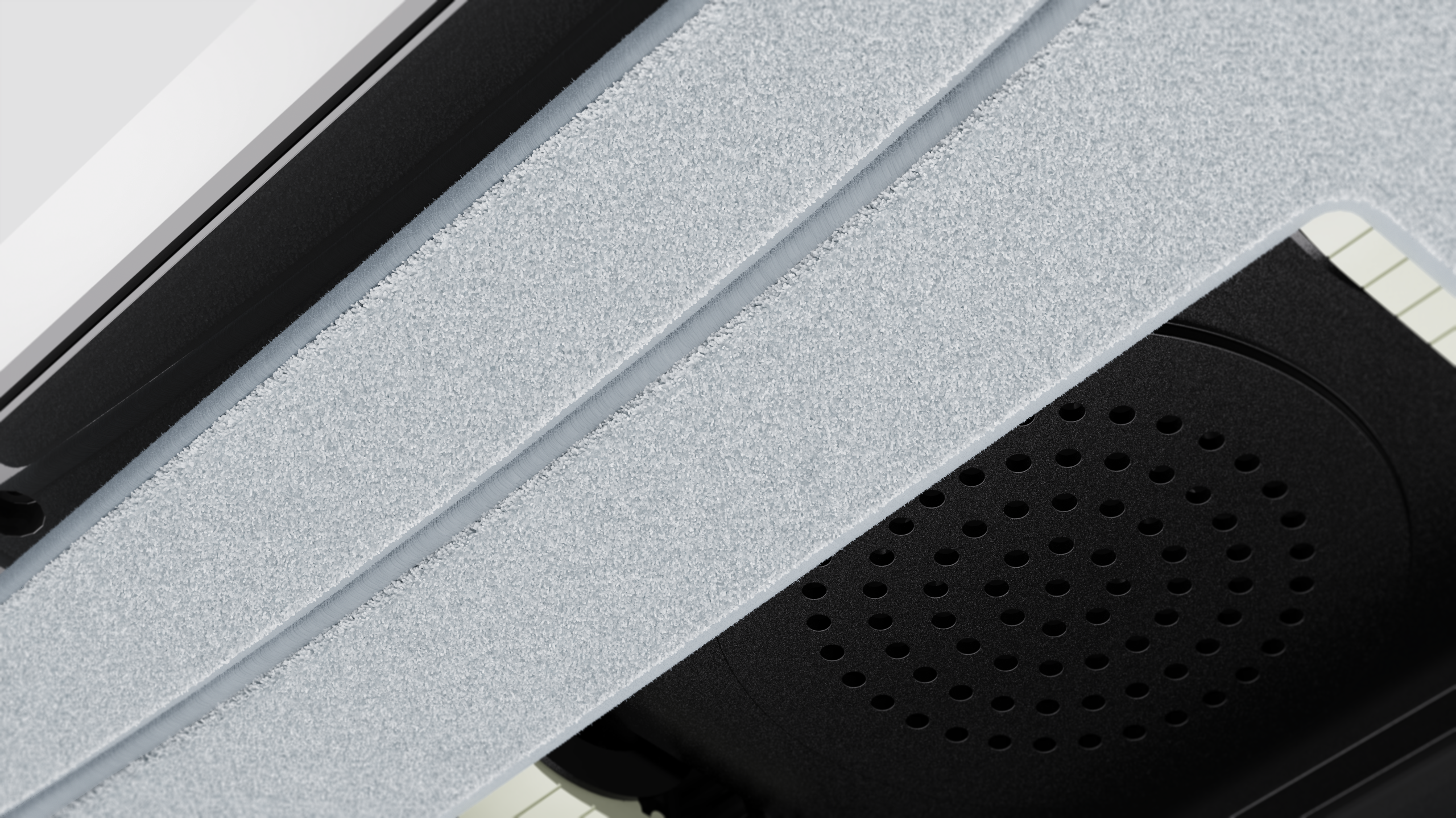 industrial design，Product development，Cleaning robot，Window cleaning machine，science and technology，household，