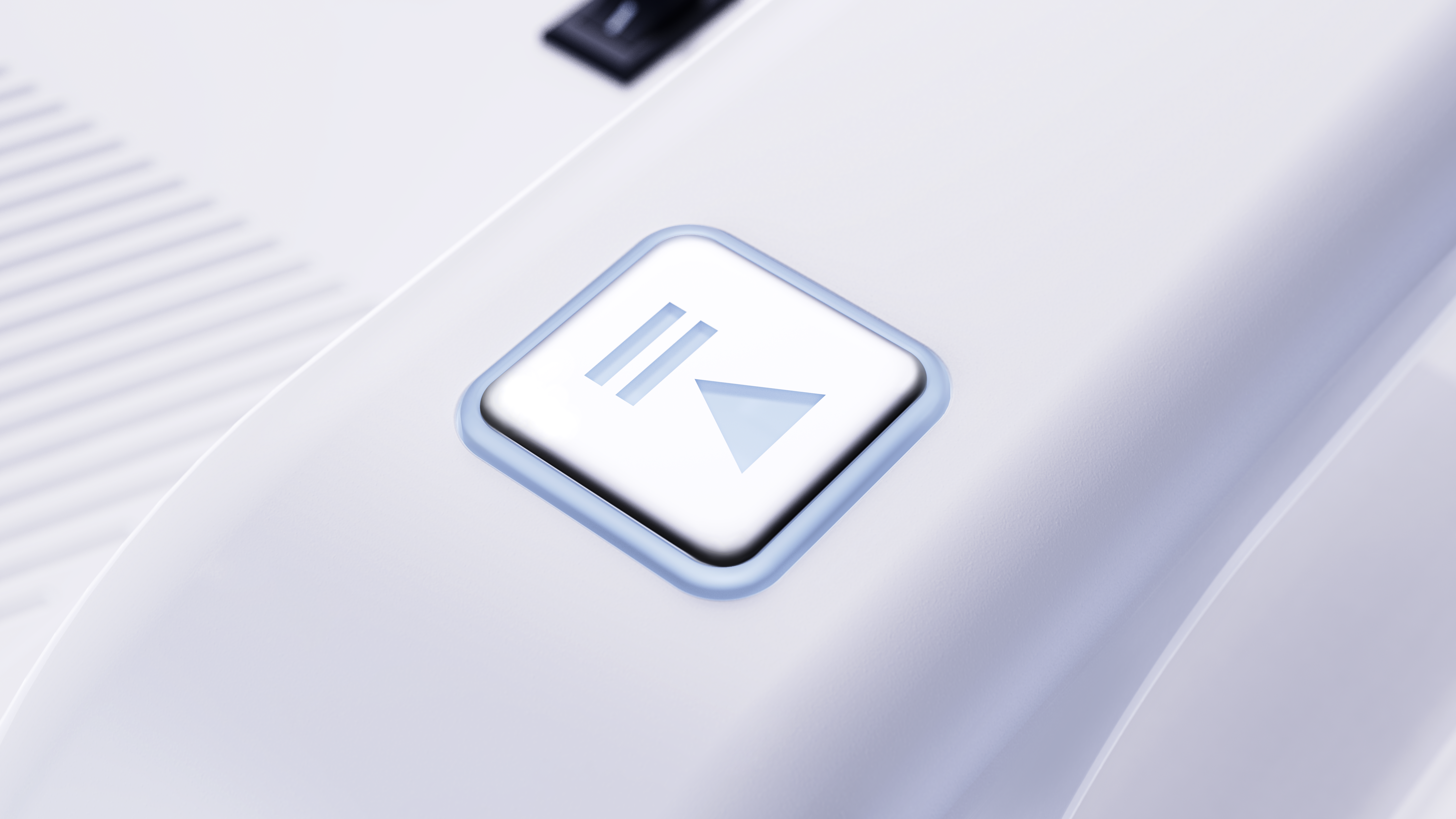 industrial design，Product development，Cleaning robot，Window cleaning machine，science and technology，household，