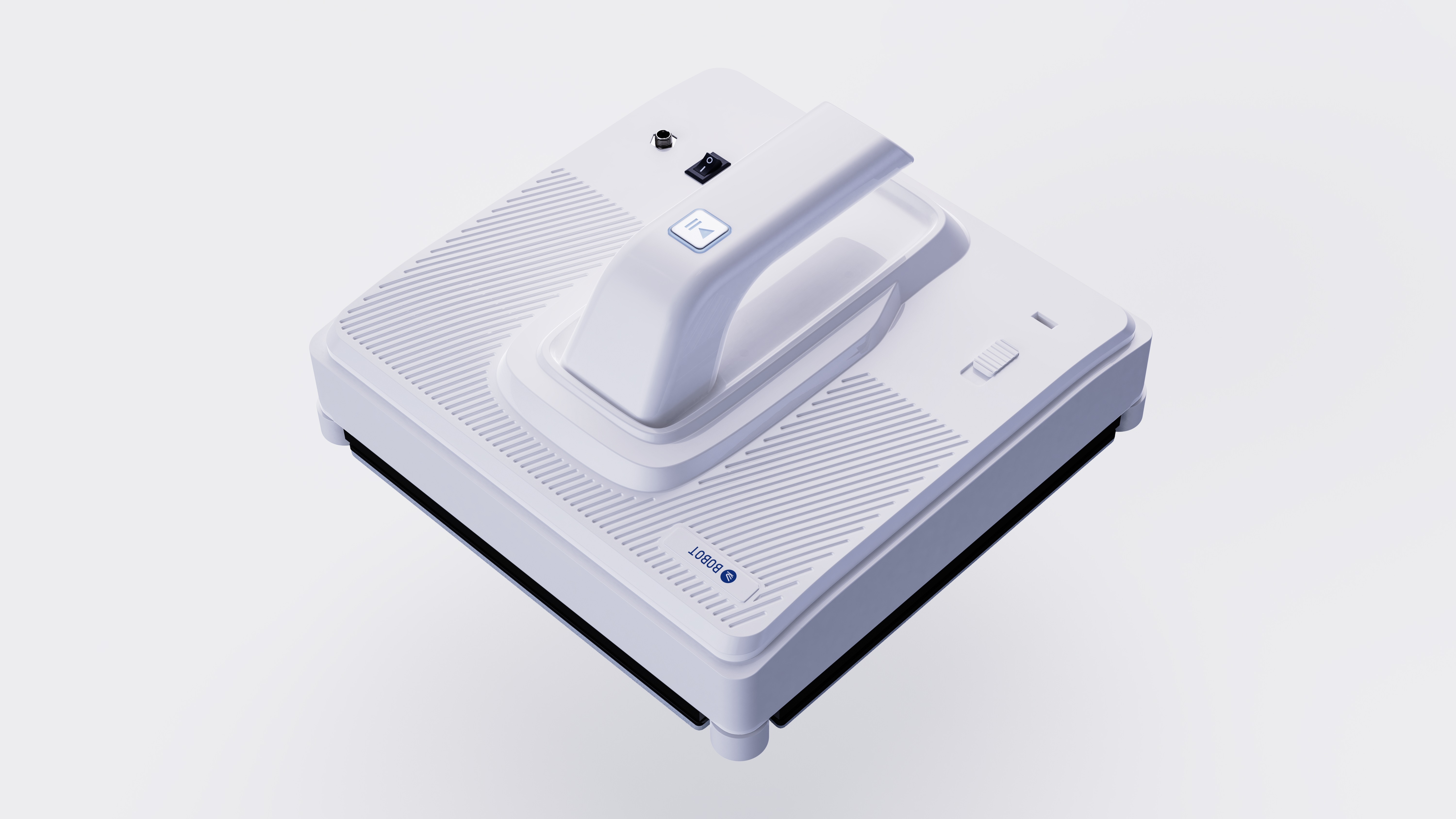 industrial design，Product development，Cleaning robot，Window cleaning machine，science and technology，household，