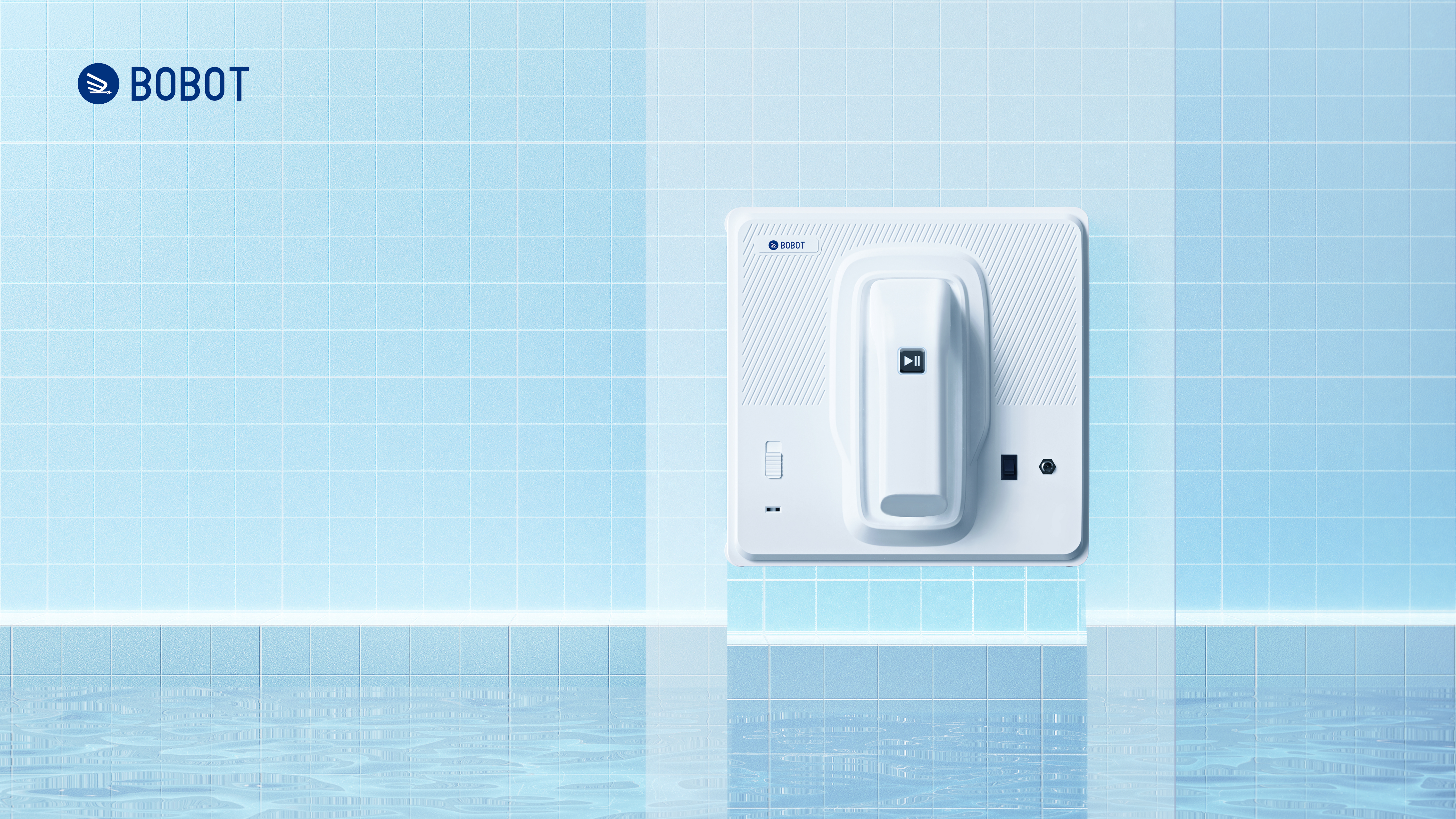 industrial design，Product development，Cleaning robot，Window cleaning machine，science and technology，household，