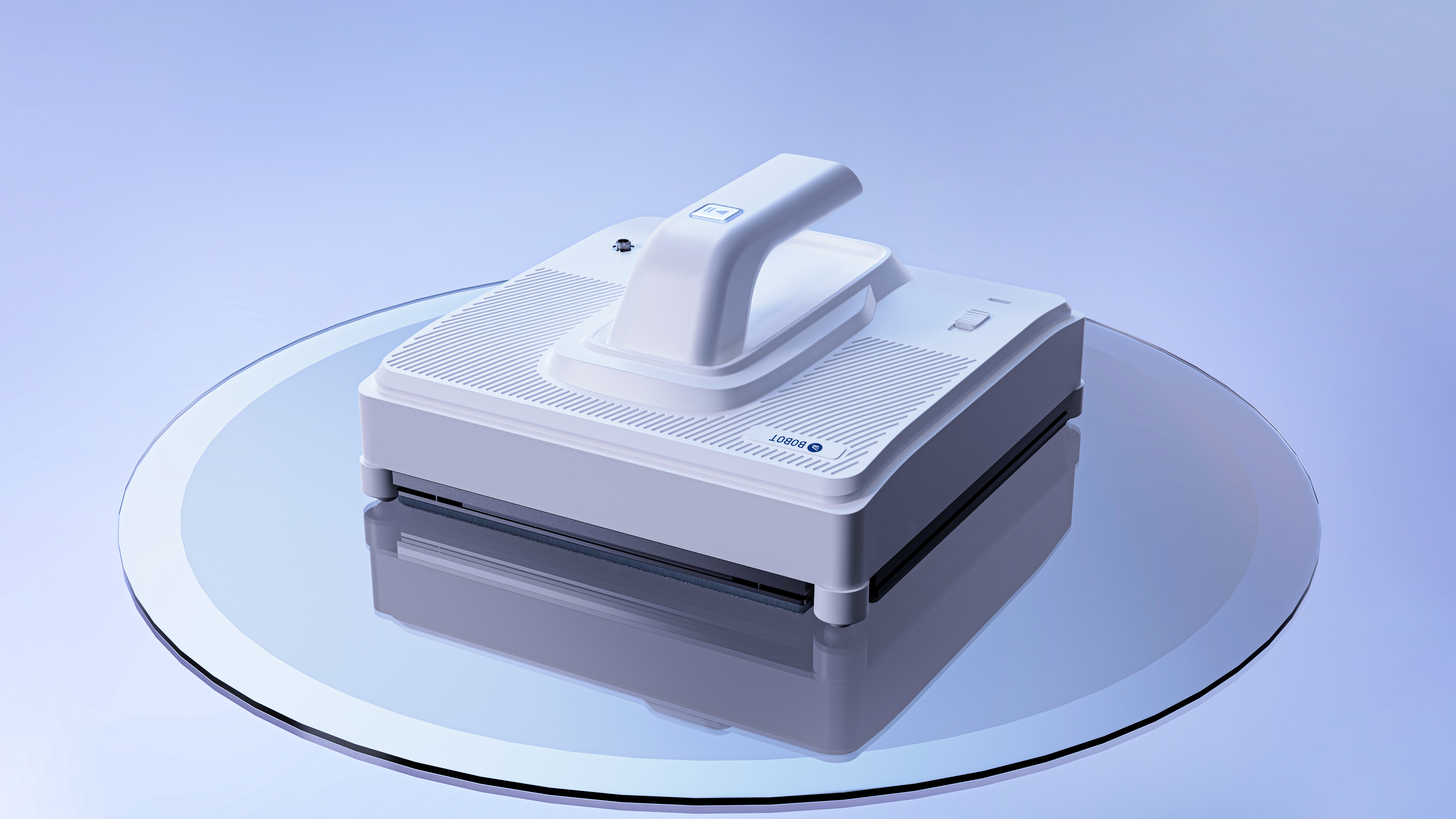 industrial design，Product development，Cleaning robot，Window cleaning machine，science and technology，household，