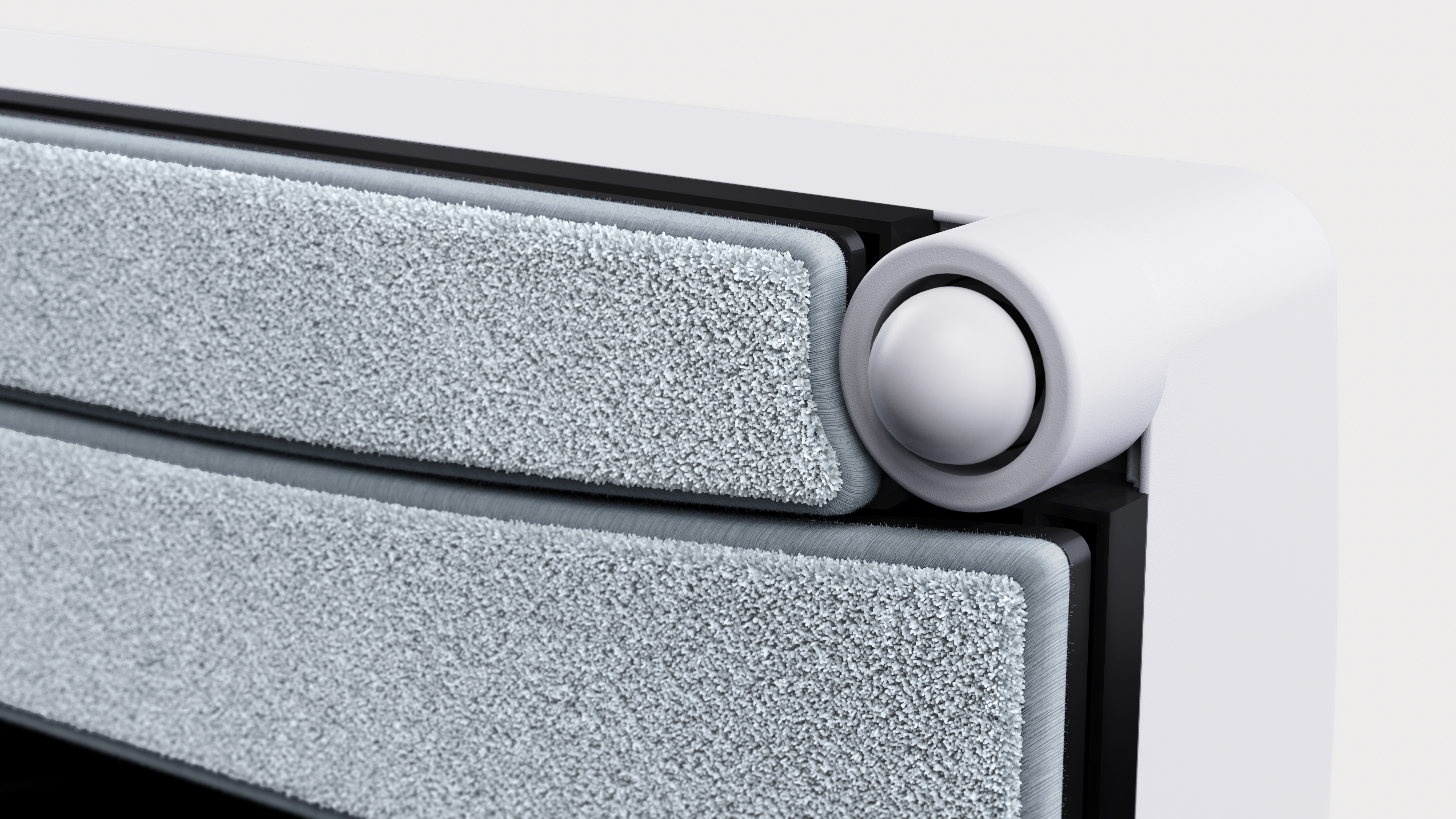 industrial design，Product development，Cleaning robot，Window cleaning machine，science and technology，household，