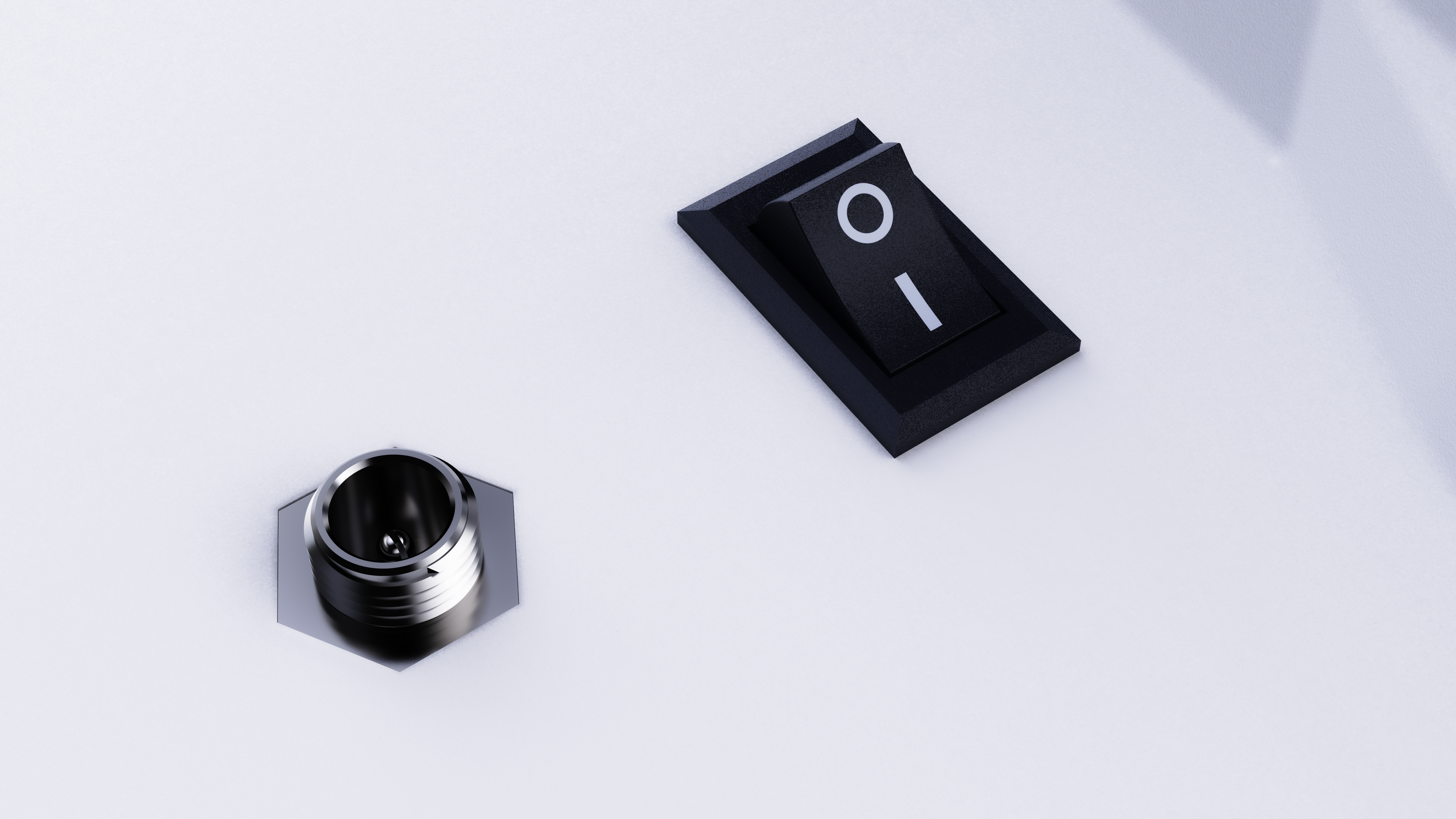 industrial design，Product development，Cleaning robot，Window cleaning machine，science and technology，household，