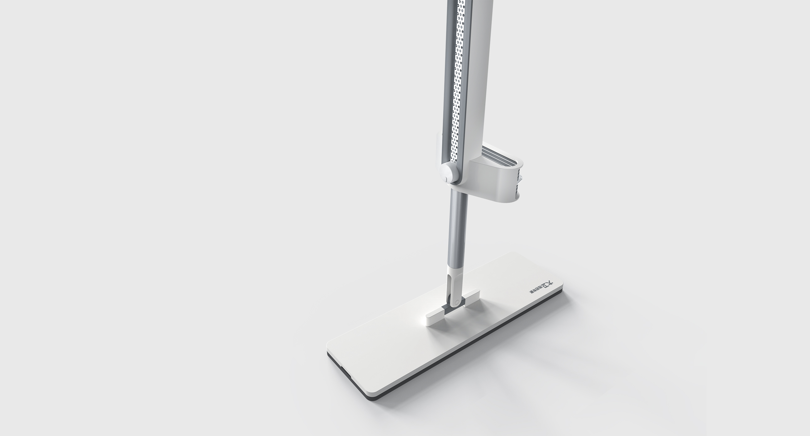 Hand wash free mop，Housewear & Furnishings，Cleaning products，