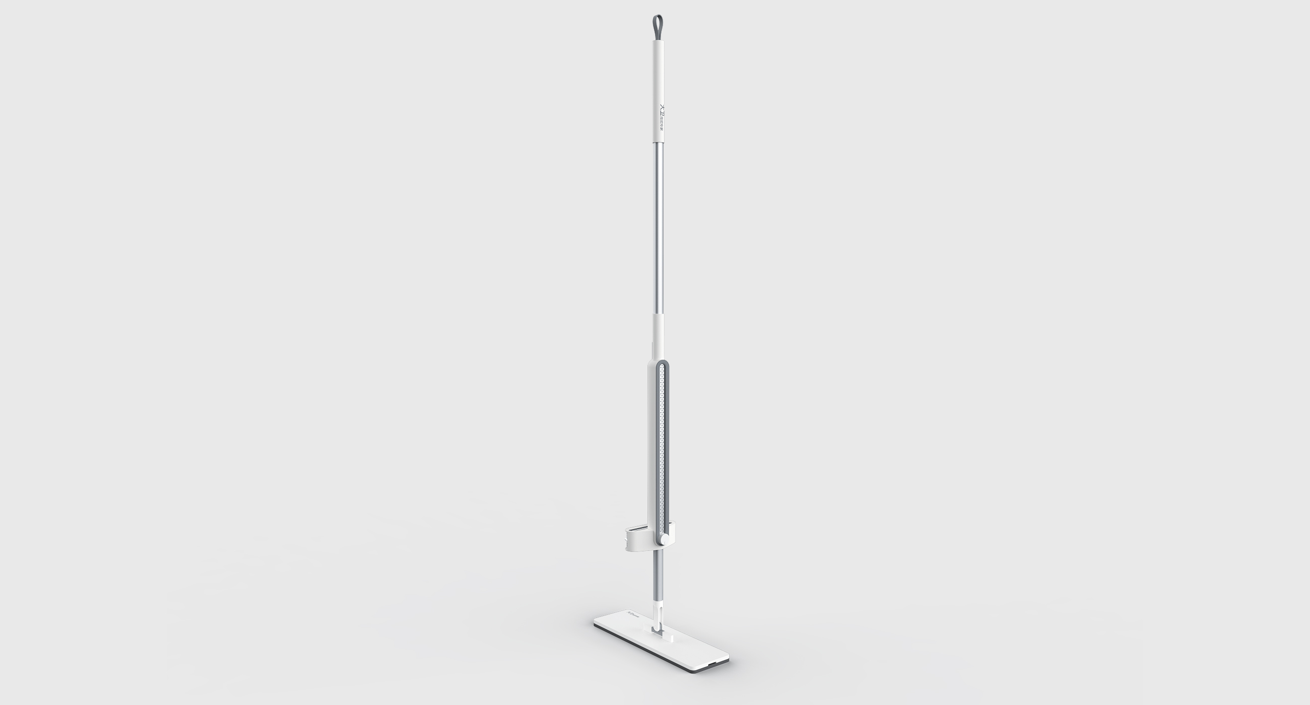 Hand wash free mop，Housewear & Furnishings，Cleaning products，