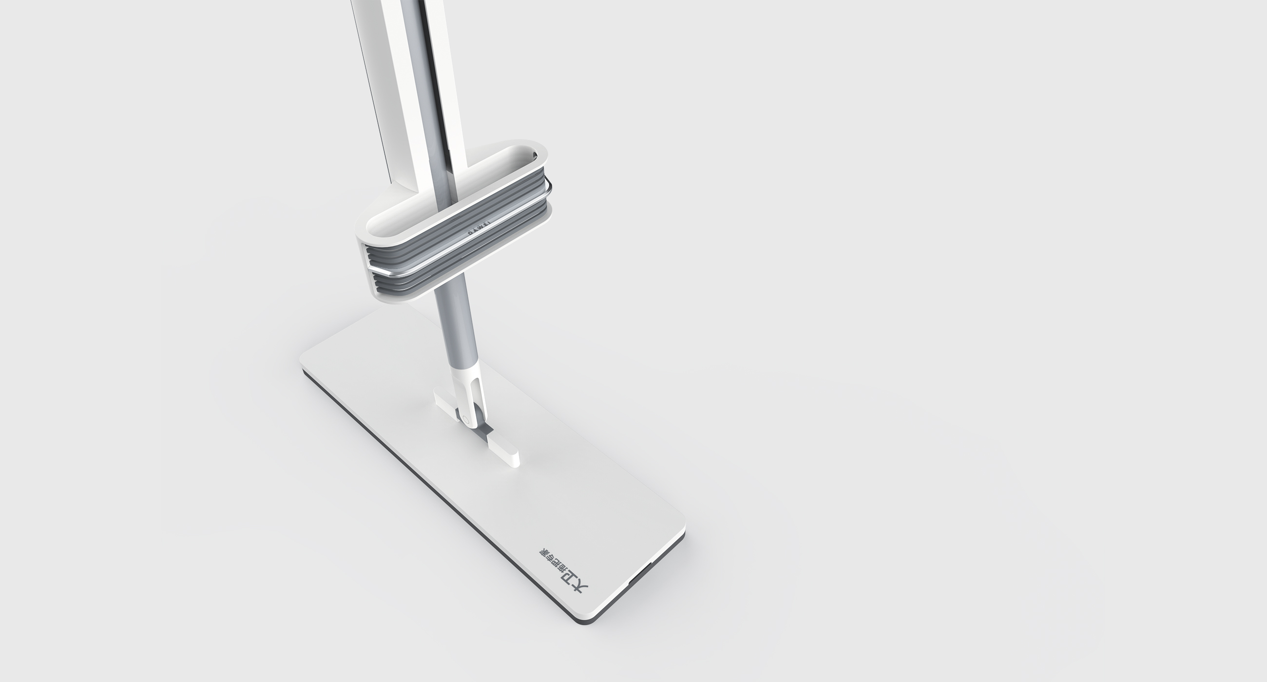 Hand wash free mop，Housewear & Furnishings，Cleaning products，