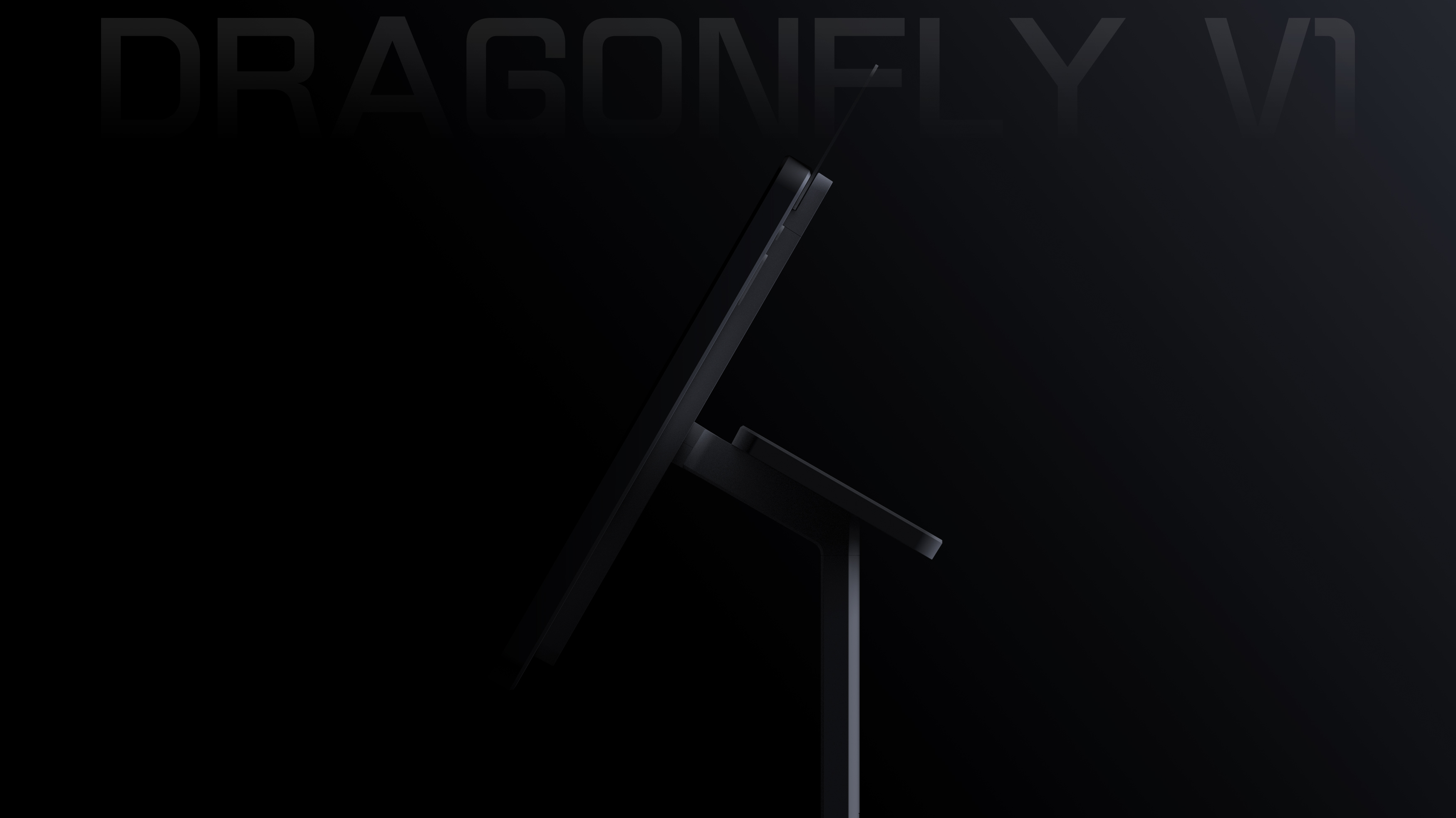 Brush face，payment，equipment，Large screen，