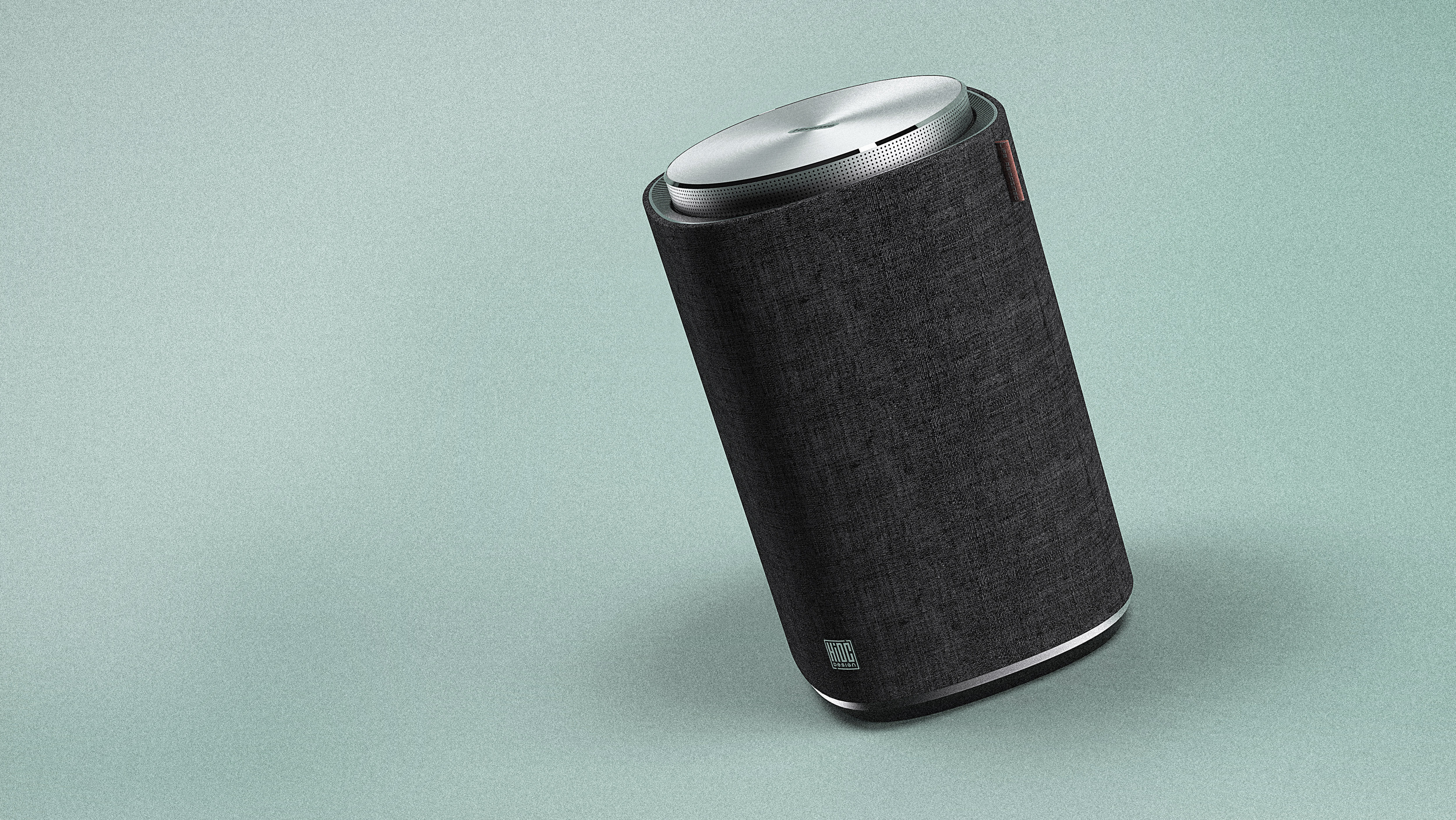 sound，Bluetooth，rhino，ps，ai，keyshot，