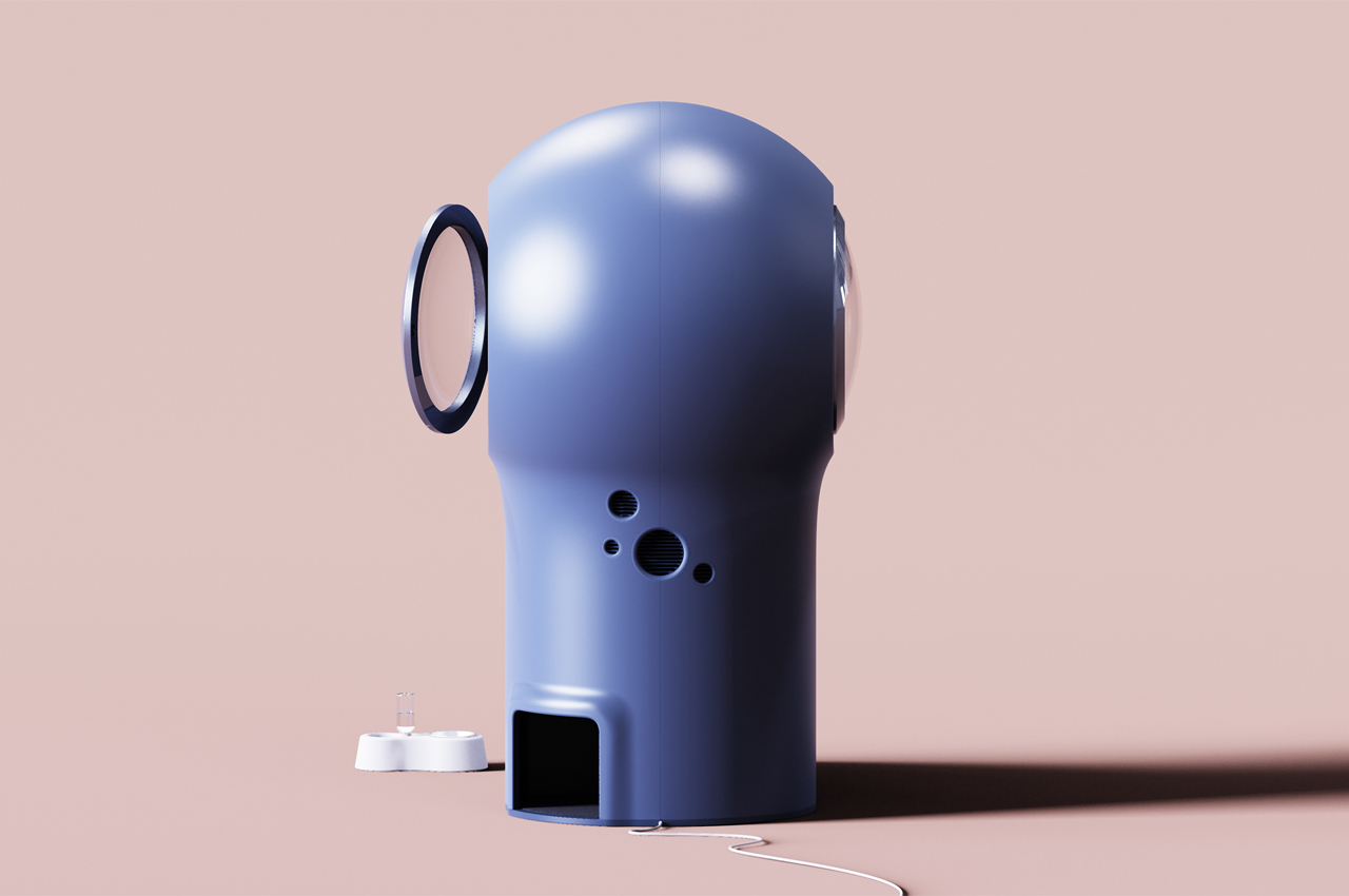 Pets，product，innovate，