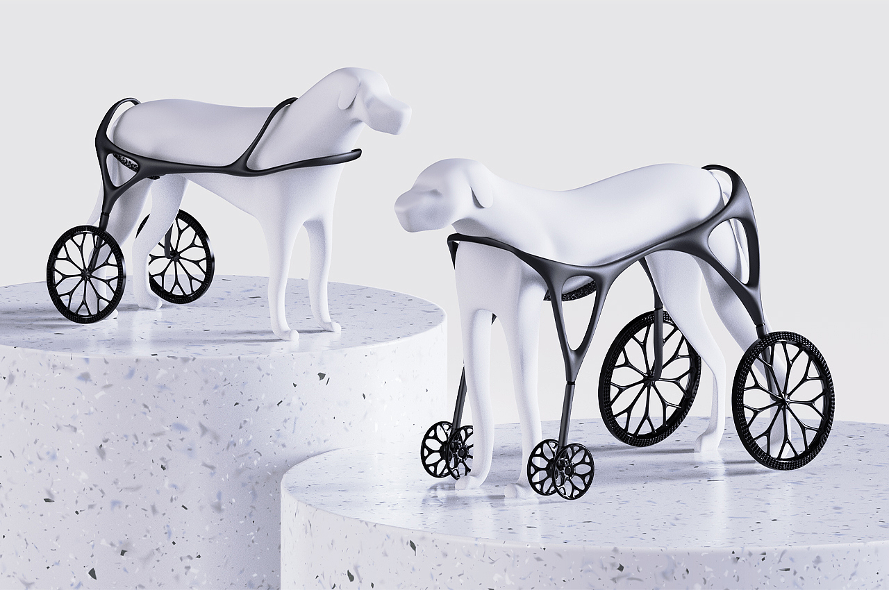 Pets，product，innovate，