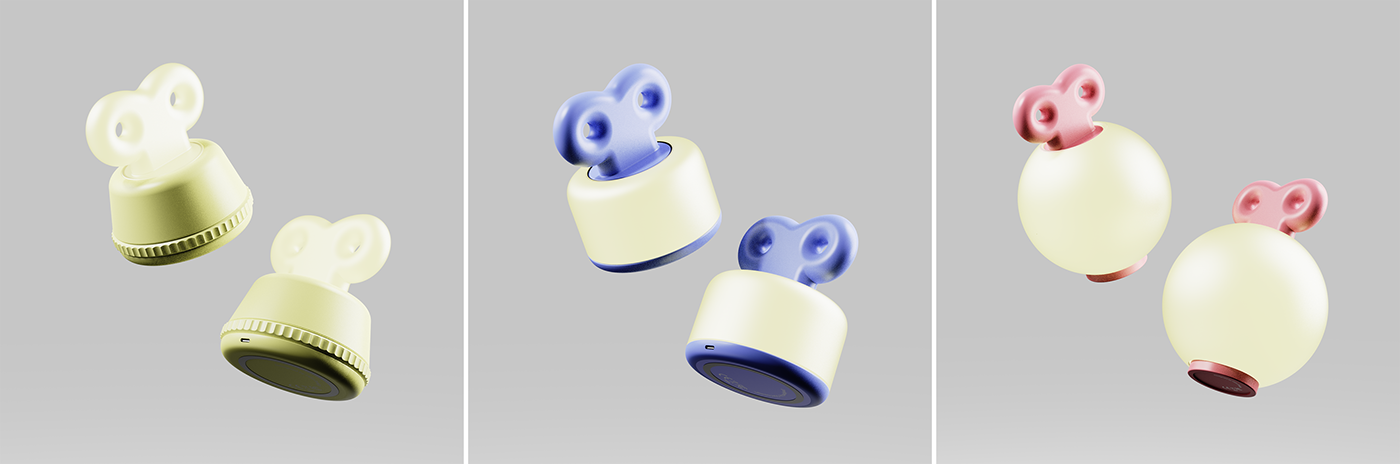 lamp，CLOWER LIGHT，Simplicity，lovely，