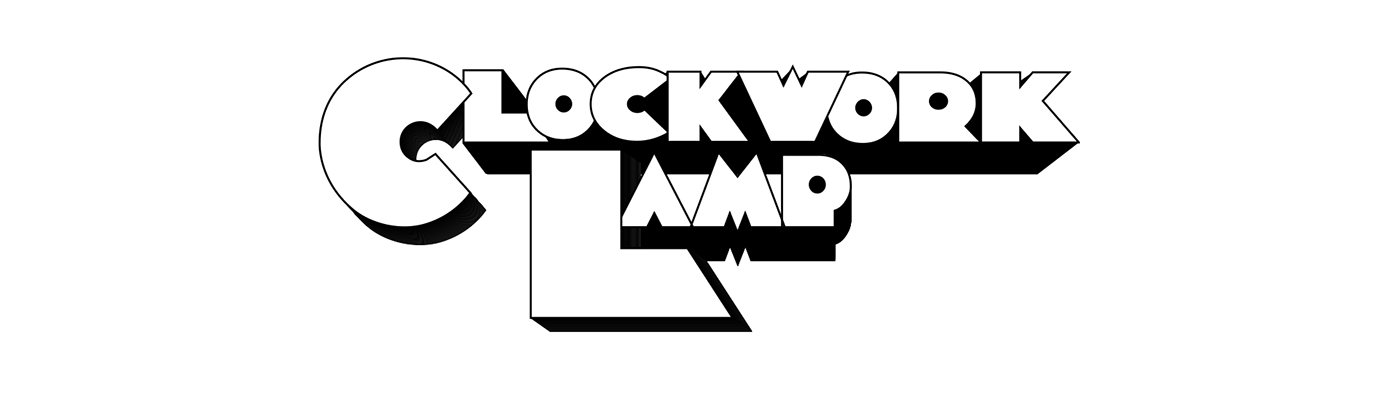 lamp，CLOWER LIGHT，Simplicity，lovely，