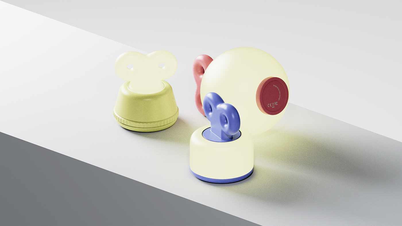 lamp，CLOWER LIGHT，Simplicity，lovely，