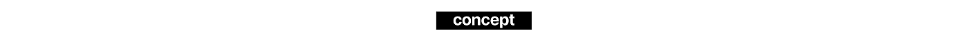 mouse，Simplicity，Electronics，sterile，Fatal Frame，