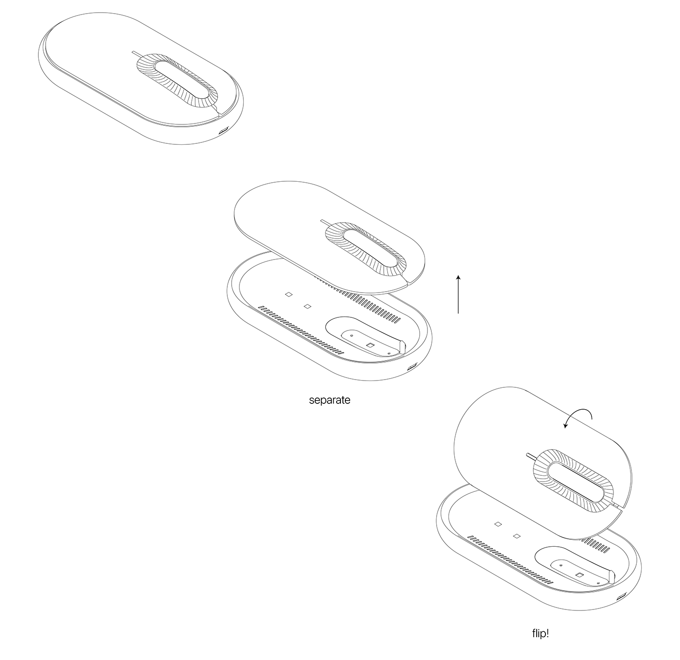 mouse，Simplicity，Electronics，sterile，Fatal Frame，