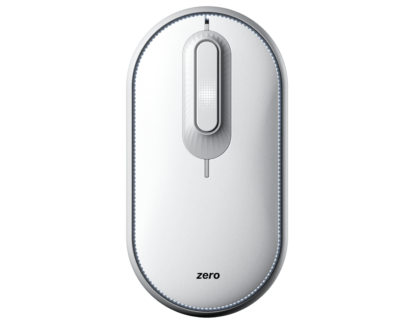 mouse，Simplicity，Electronics，sterile，Fatal Frame，