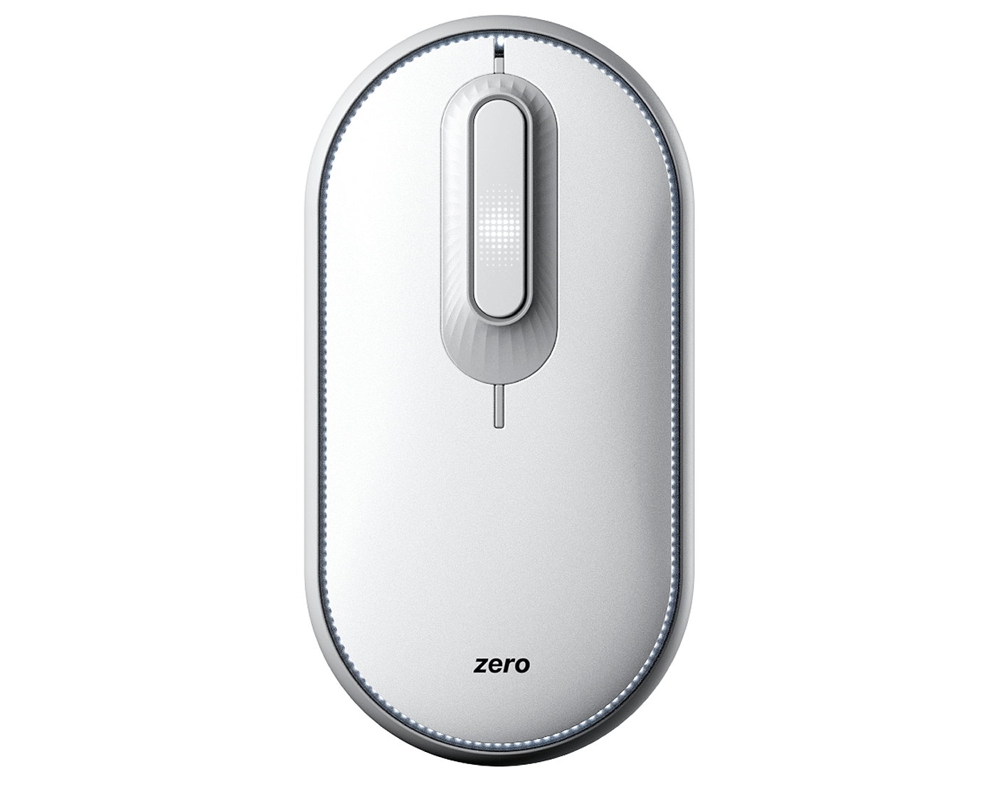 mouse，Simplicity，Electronics，sterile，Fatal Frame，