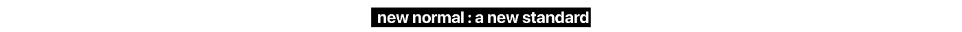 mouse，Simplicity，Electronics，sterile，Fatal Frame，