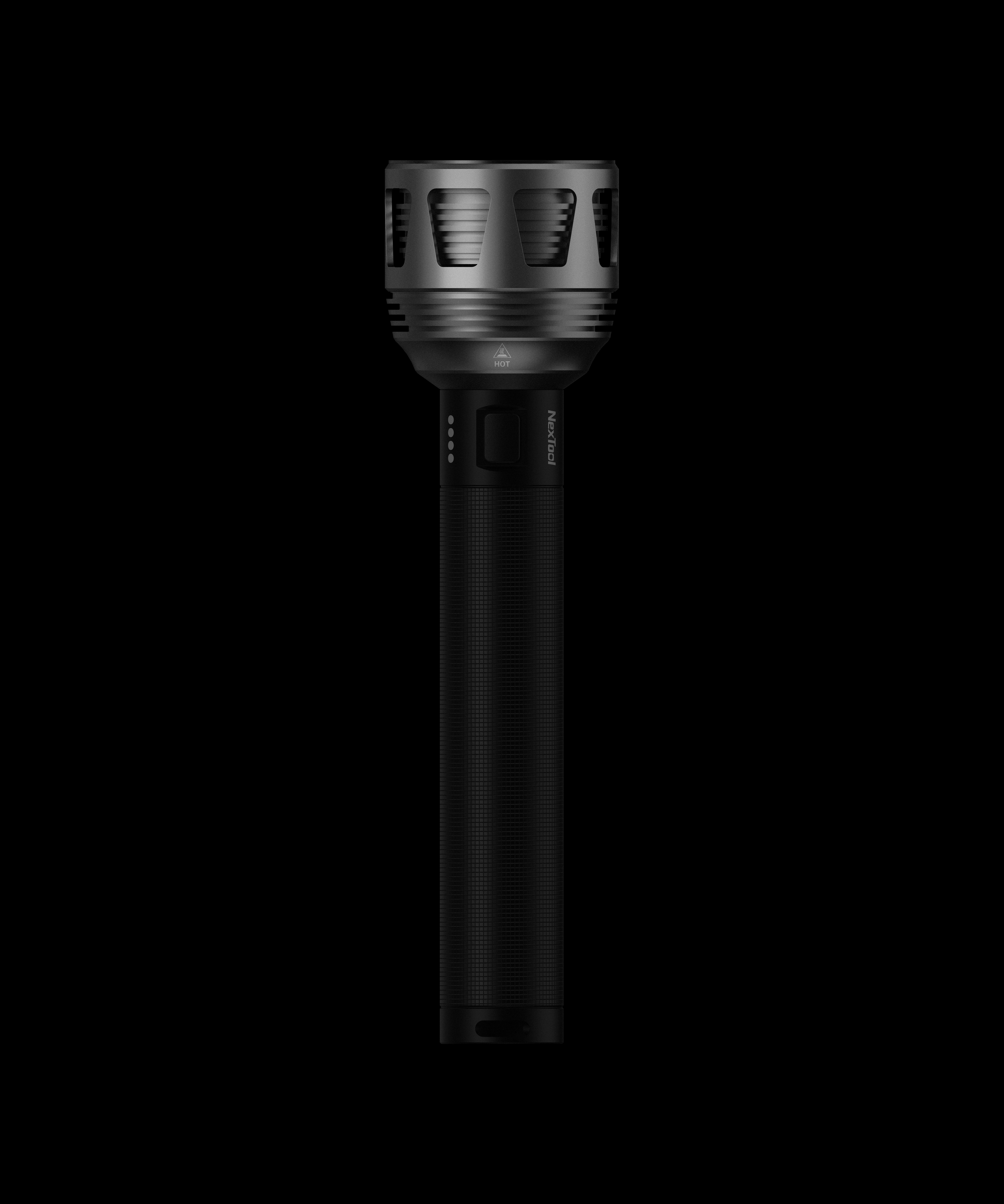 Outdoor lighting，Xiaomi Youpin，NATO nextool，searchlight，Strong light flashlight Flashlight，camping outfit，Vehicle tools，