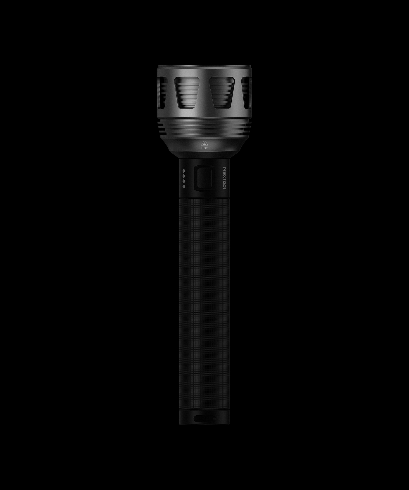 Outdoor lighting，Xiaomi Youpin，NATO nextool，searchlight，Strong light flashlight Flashlight，camping outfit，Vehicle tools，