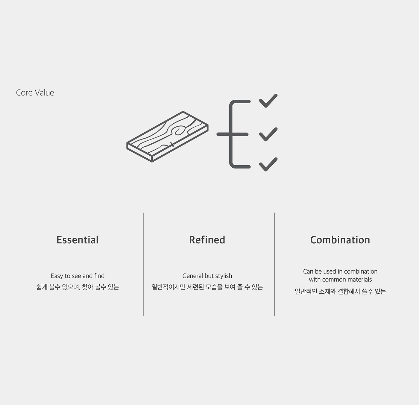 woodwork，Mobile phone shell，Simplicity，environment protection，