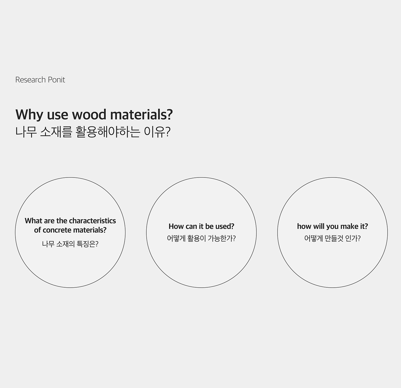 woodwork，Mobile phone shell，Simplicity，environment protection，