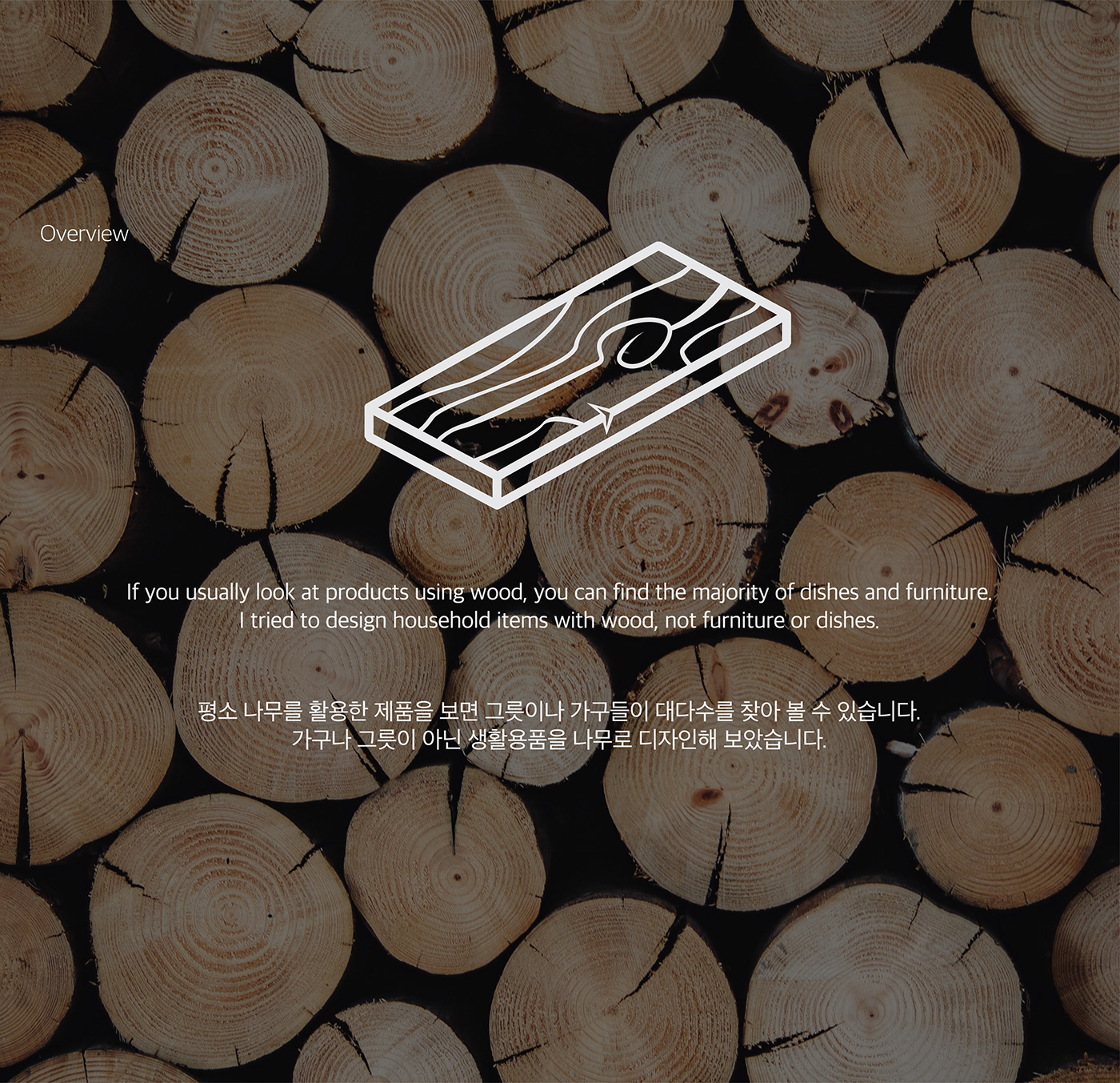 woodwork，Mobile phone shell，Simplicity，environment protection，