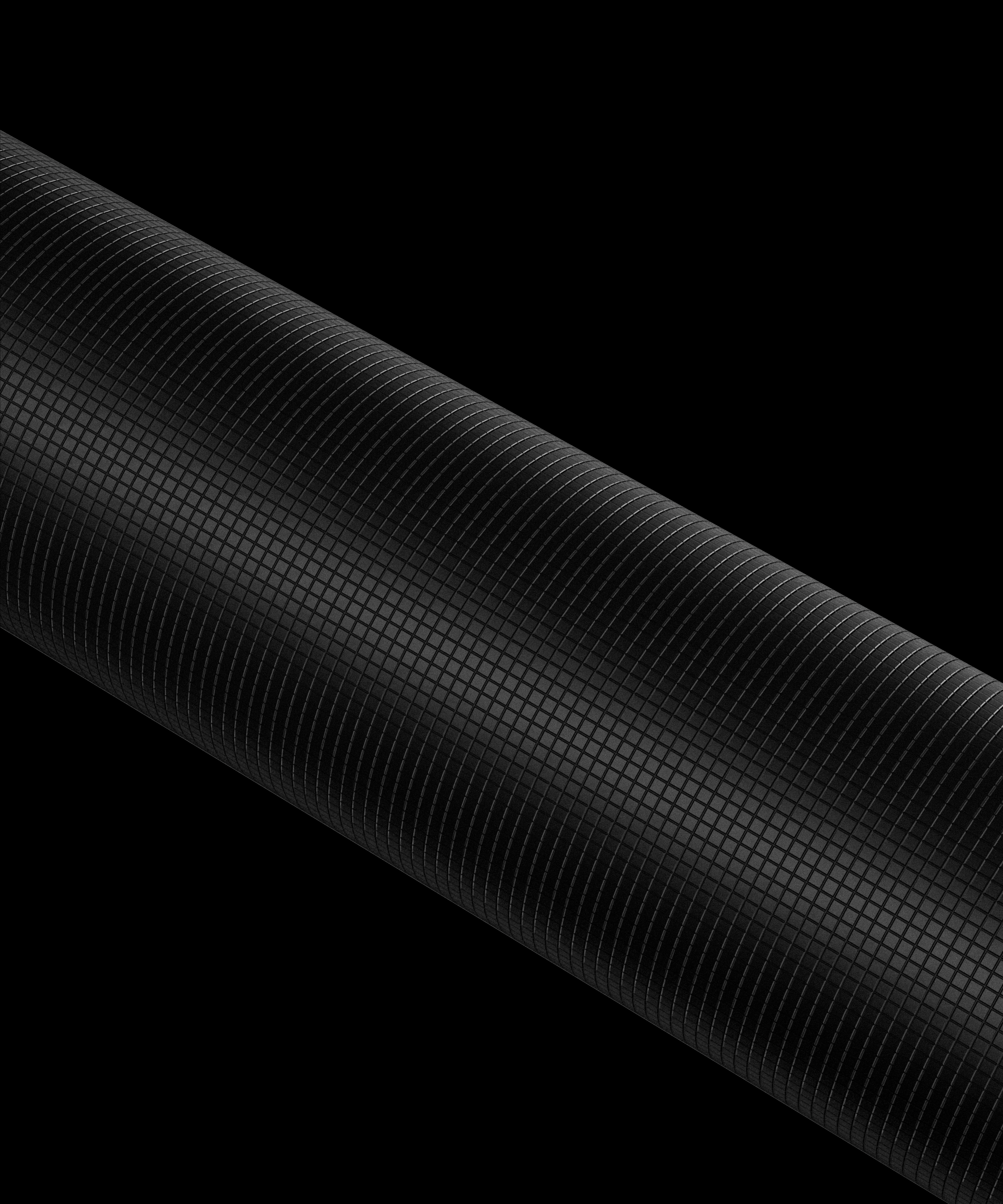 Outdoor lighting，Xiaomi Youpin，NATO nextool，searchlight，Strong light flashlight Flashlight，camping outfit，Vehicle tools，