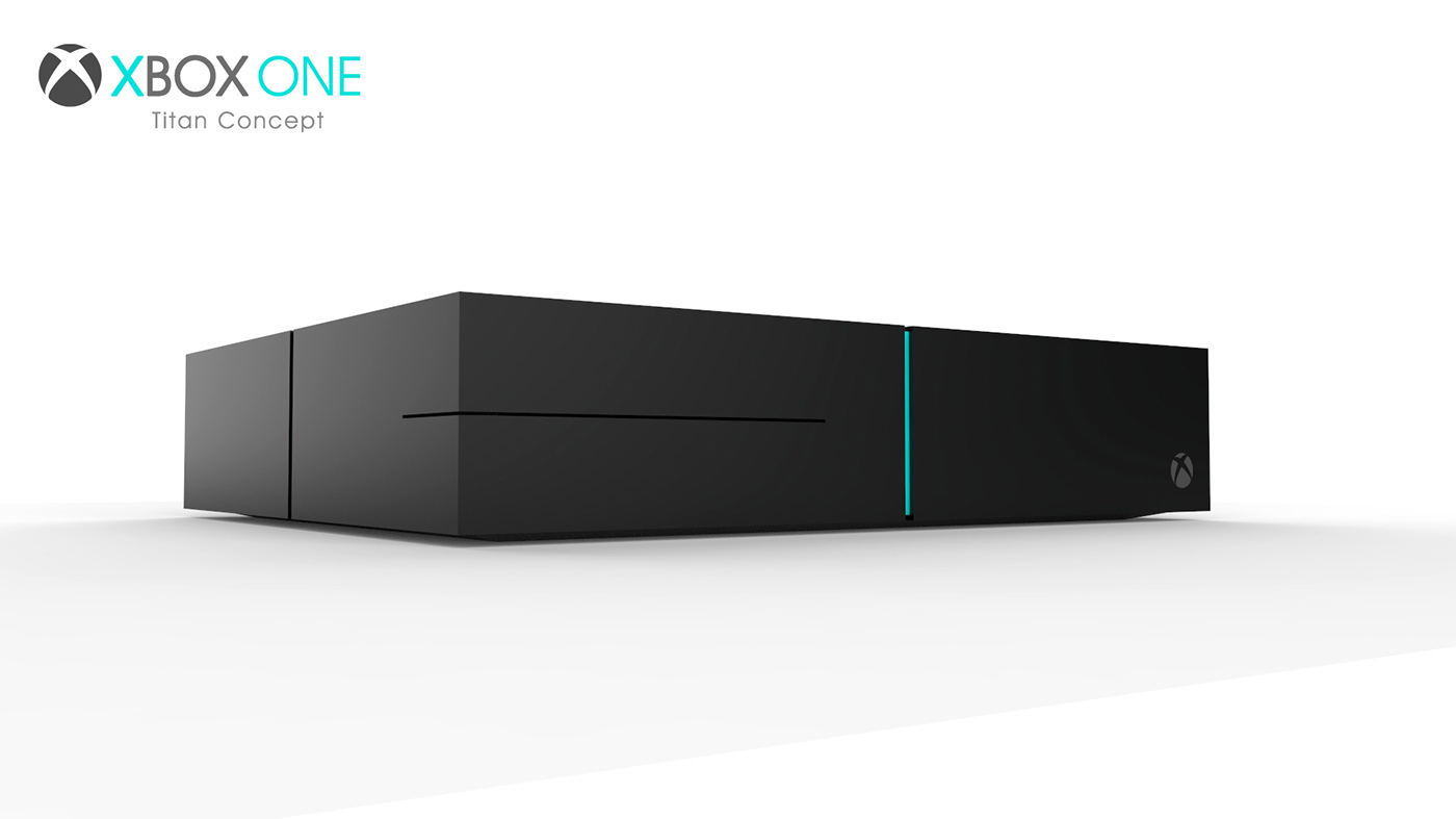 Reprint，Digital，game，equipment，