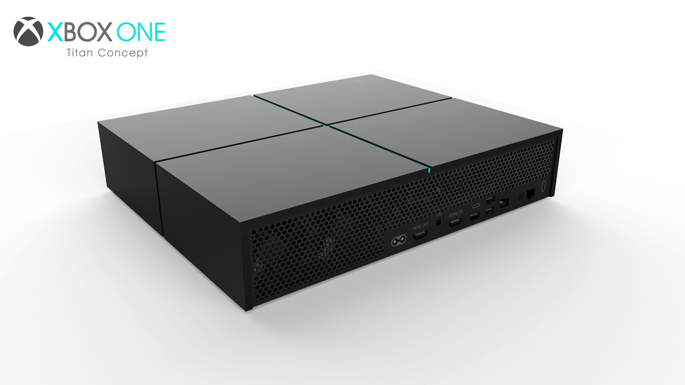 Reprint，Digital，game，equipment，