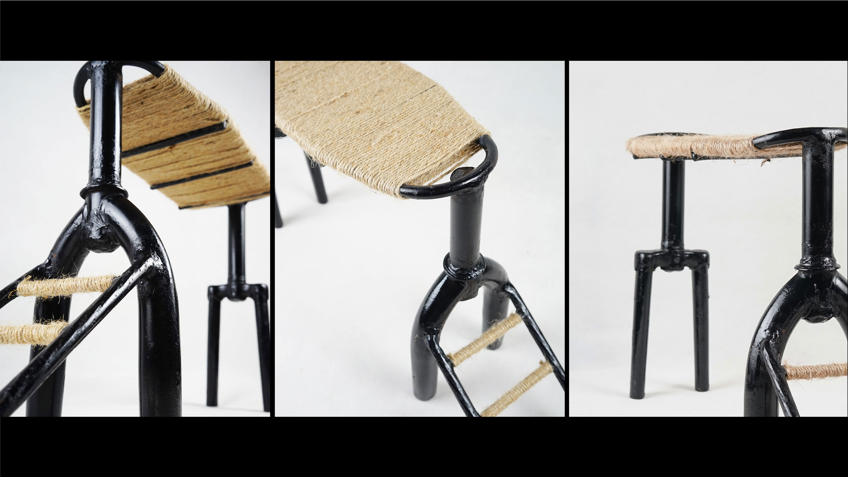 Bi Sheh，Kitty，diy，