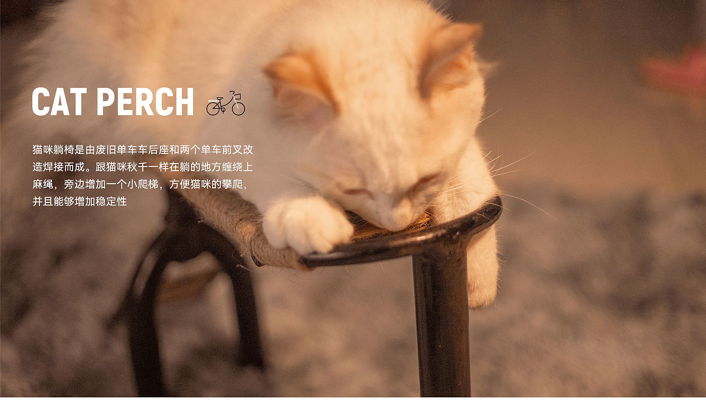 Bi Sheh，Kitty，diy，