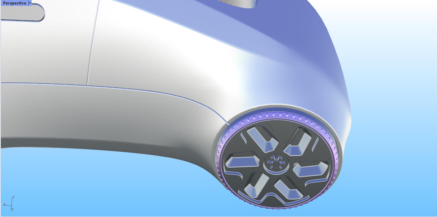 vehicle，vehicle，Rhinoceros modeling，Rhino modeling，industrial design，course，product design，