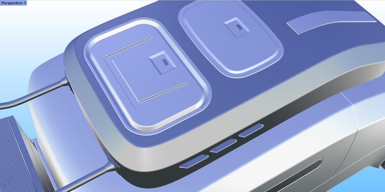 vehicle，vehicle，Rhinoceros modeling，Rhino modeling，industrial design，course，product design，