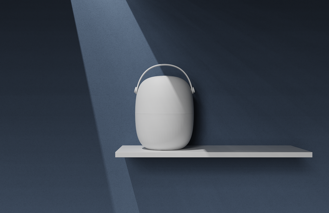 Humidifier design，texture，originality，Simplicity，Japanese simplicity，