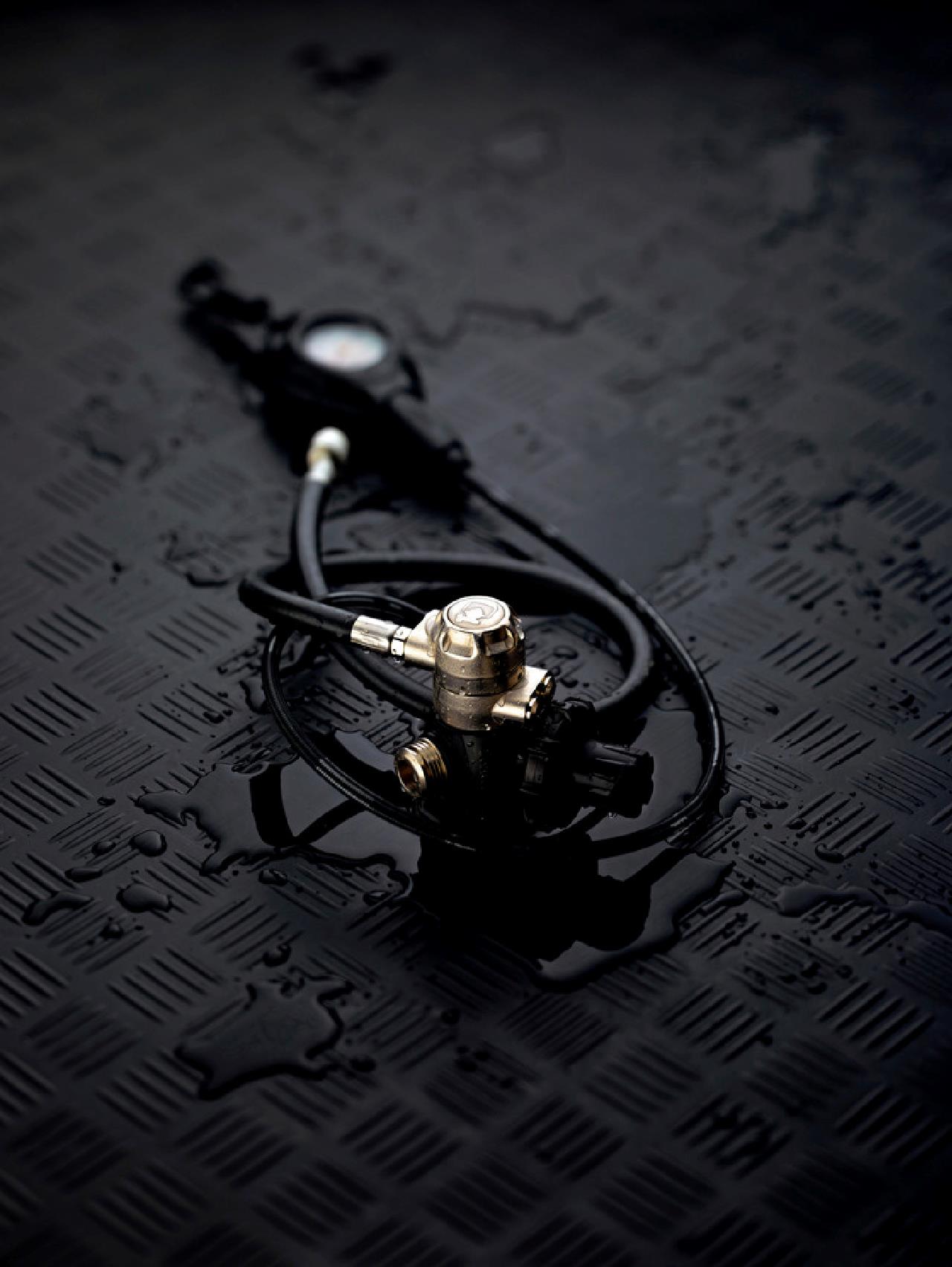 Empty call system，Fire fighting supplies，Helmet，antigas mask，respiratory system，Safety equipment，