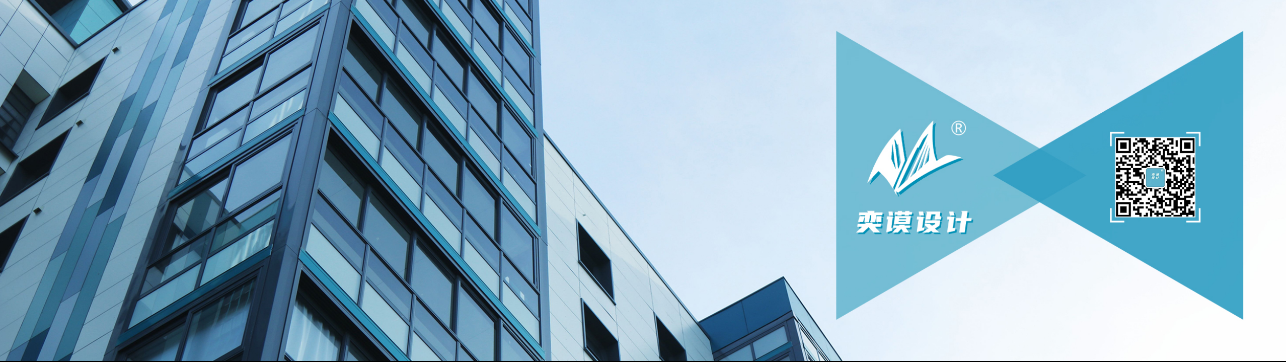 industrial design，Product development，Cleaning robot，Window cleaning machine，science and technology，household，