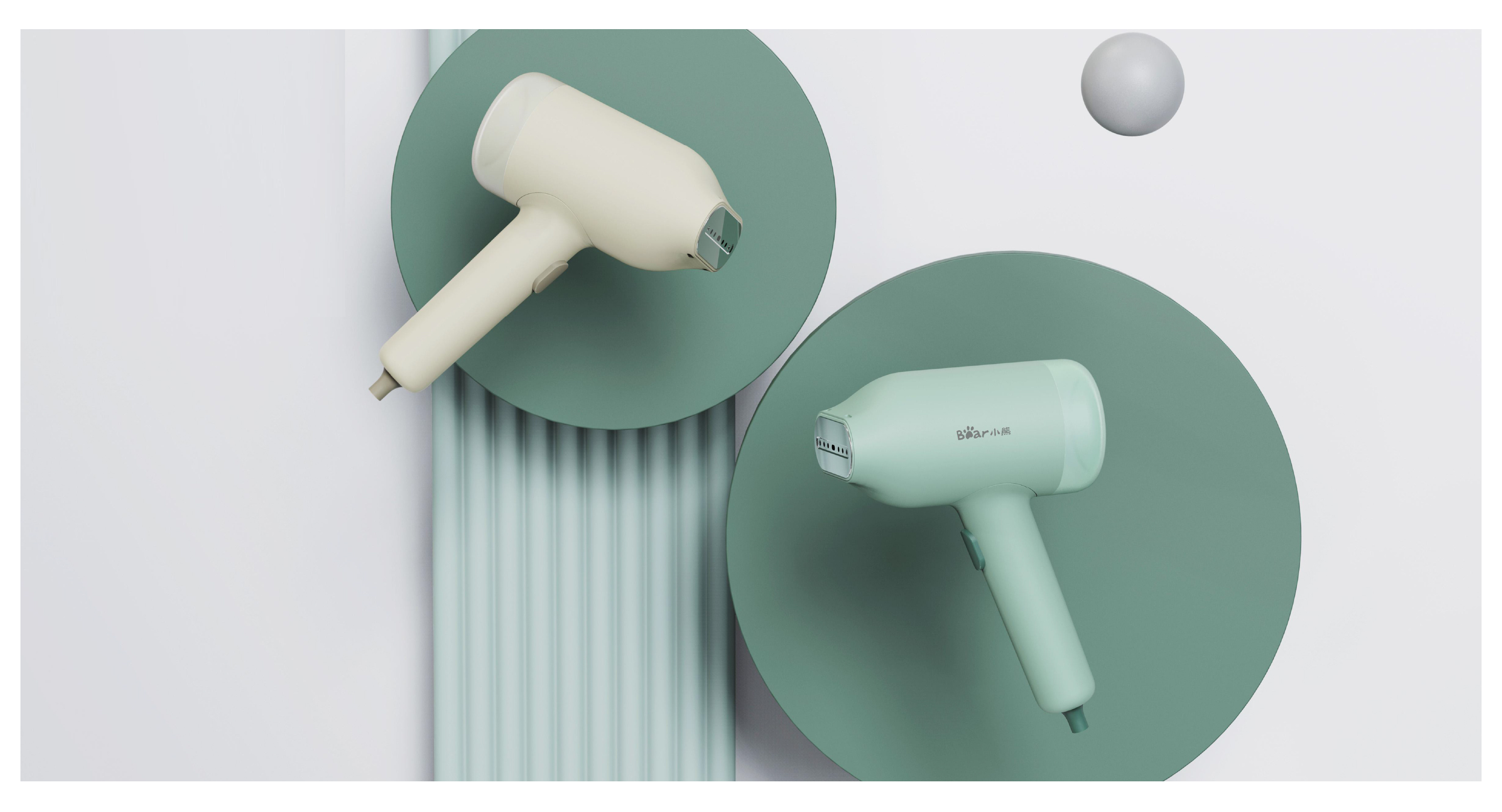 small home appliances，young，delicate，juice cup，