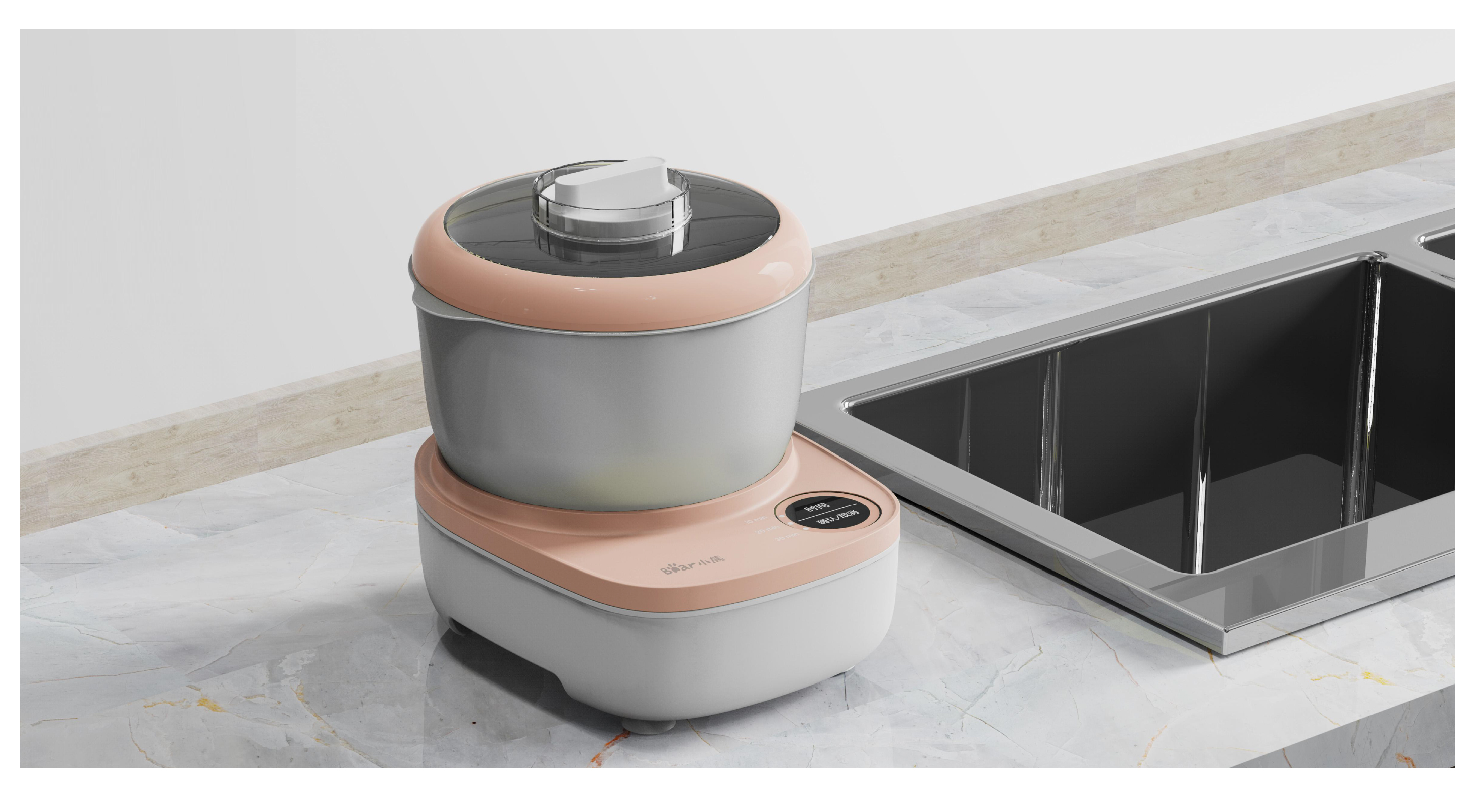 small home appliances，young，delicate，juice cup，