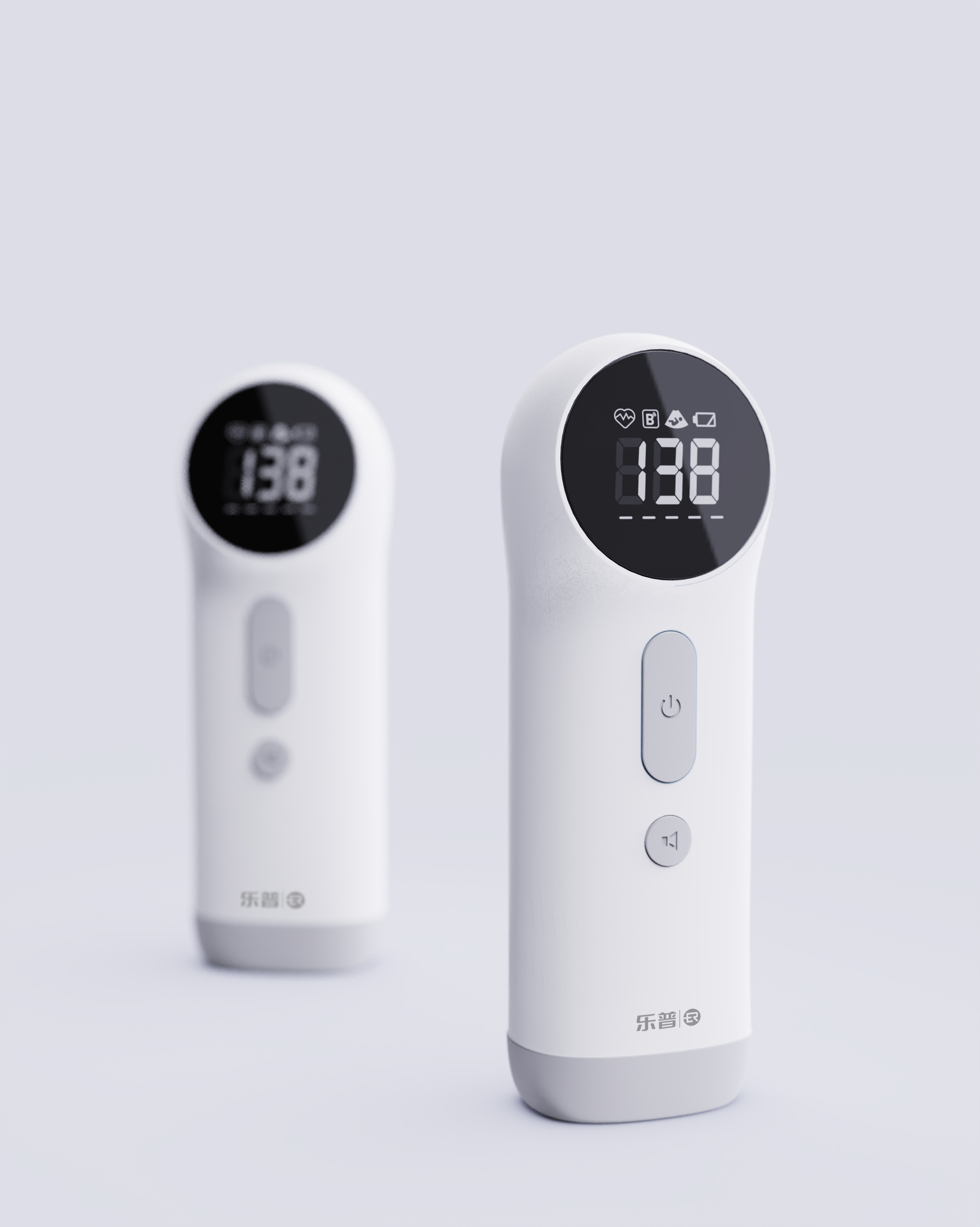 Fancy fetus，testing，medical care，Mother and baby，healthy，Doppler，