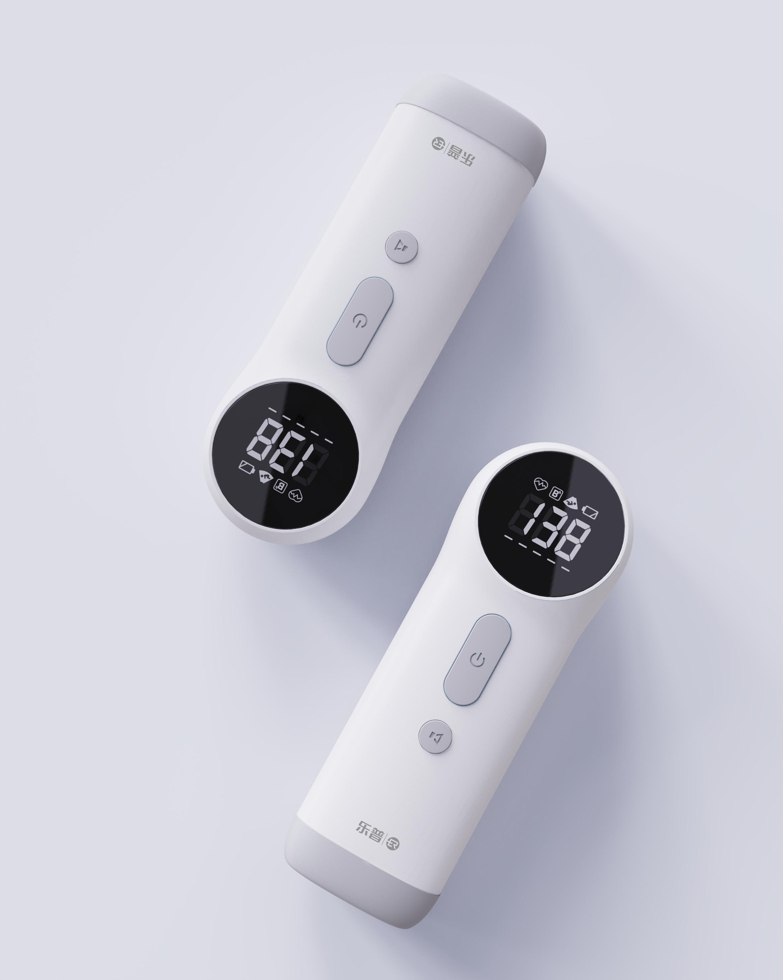 Fancy fetus，testing，medical care，Mother and baby，healthy，Doppler，