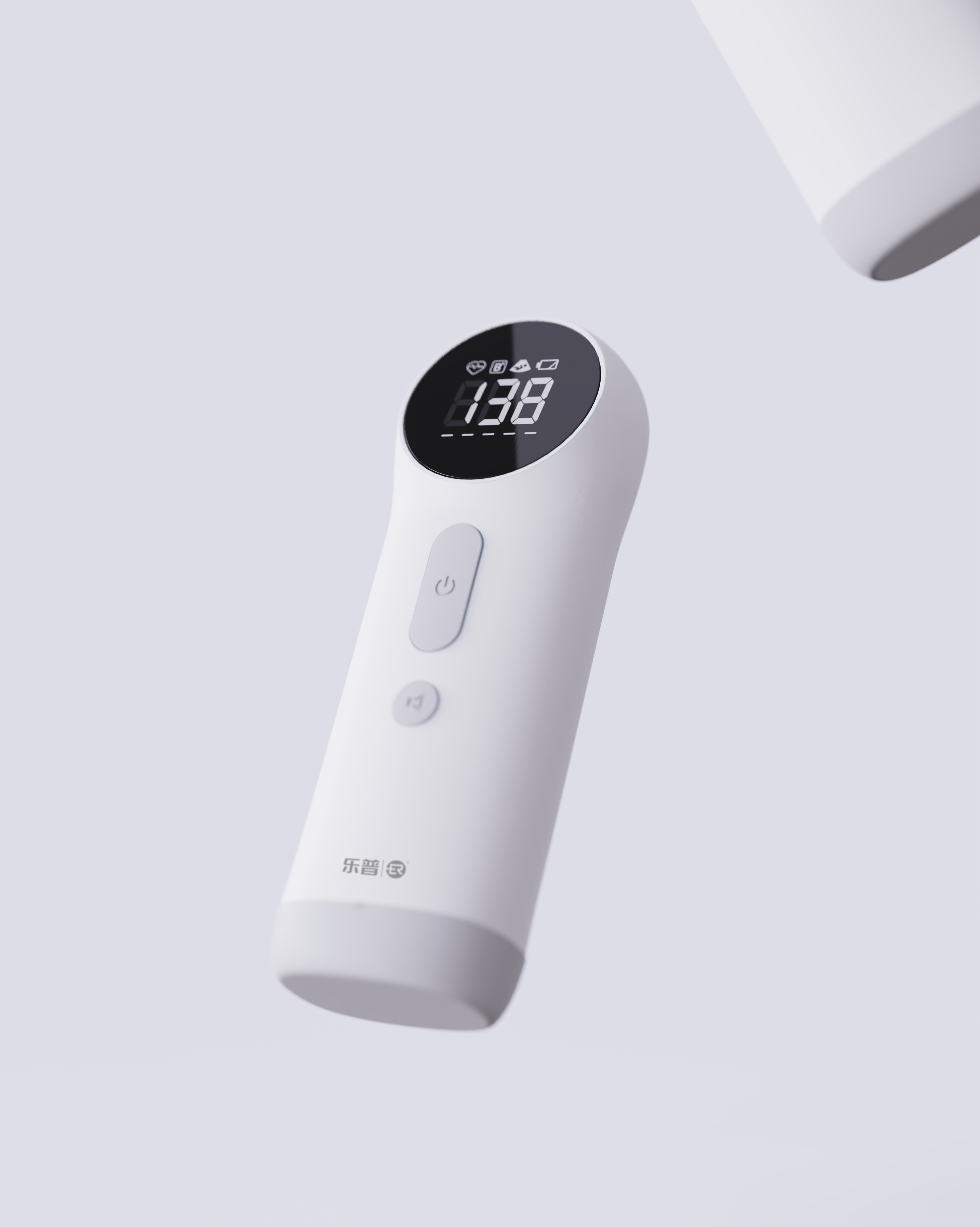 Fancy fetus，testing，medical care，Mother and baby，healthy，Doppler，