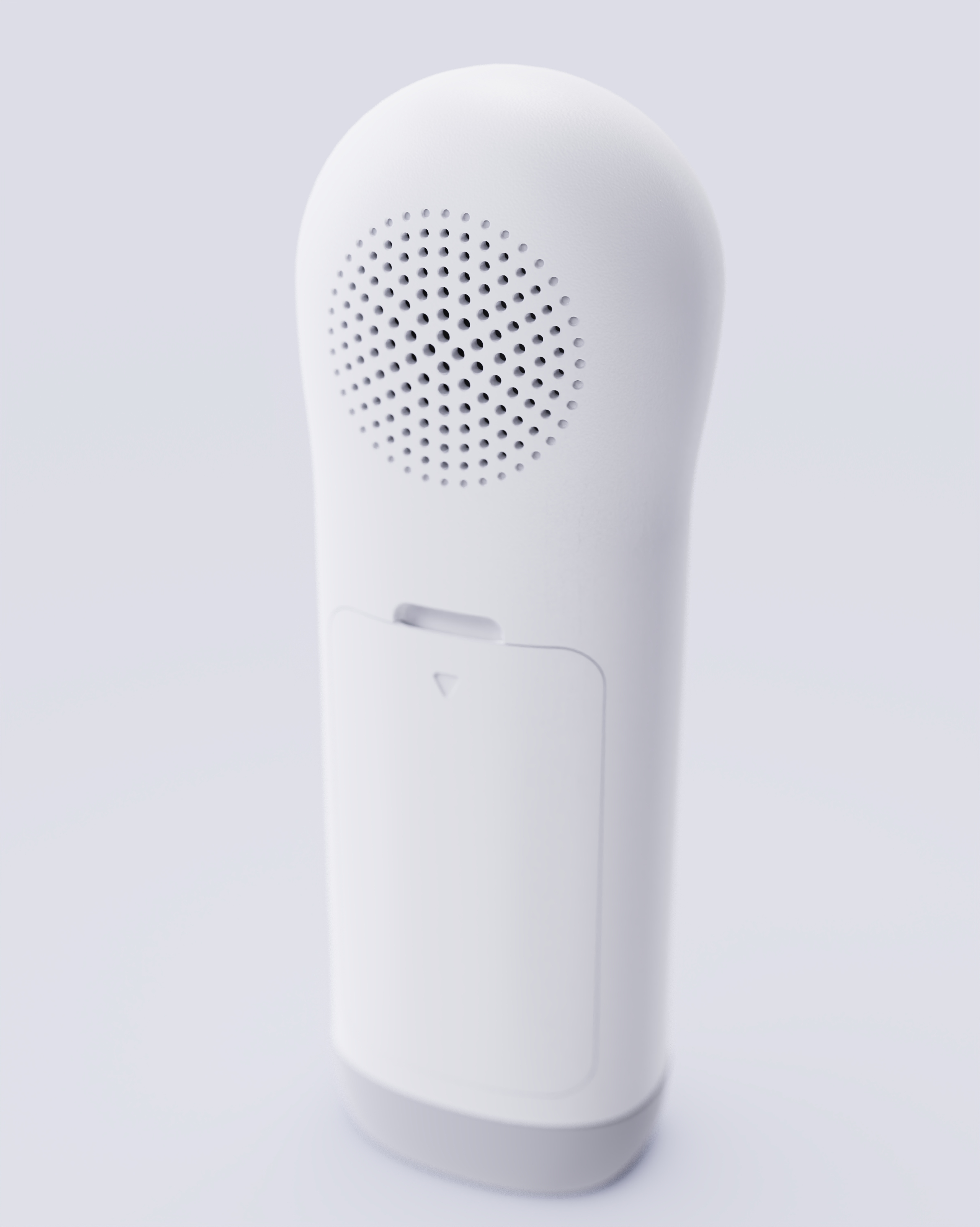 Fancy fetus，testing，medical care，Mother and baby，healthy，Doppler，