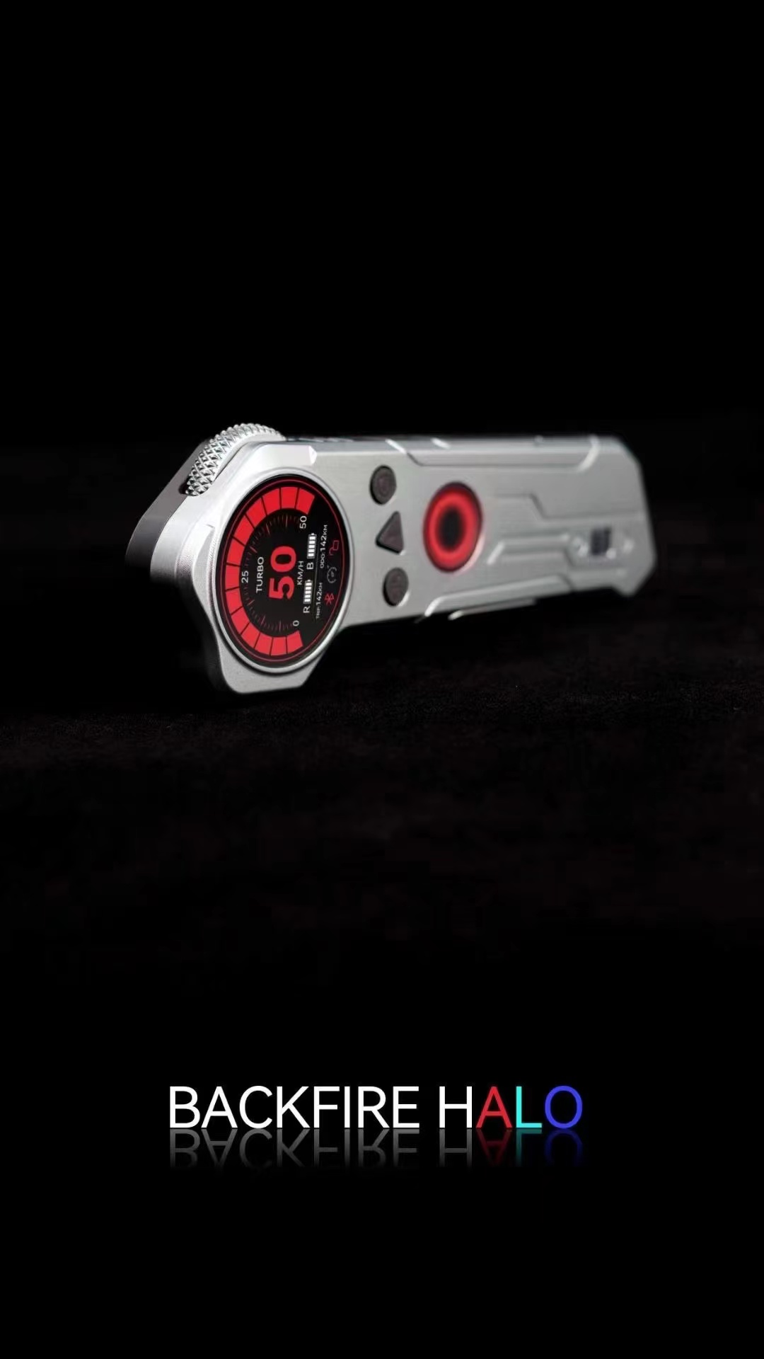 Electric scooter，Remote control，Intelligent remote controller，Game handle，Balance car，hold，UAV remote control，