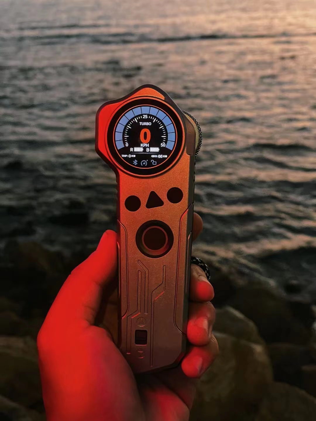 Electric scooter，Remote control，Intelligent remote controller，Game handle，Balance car，hold，UAV remote control，