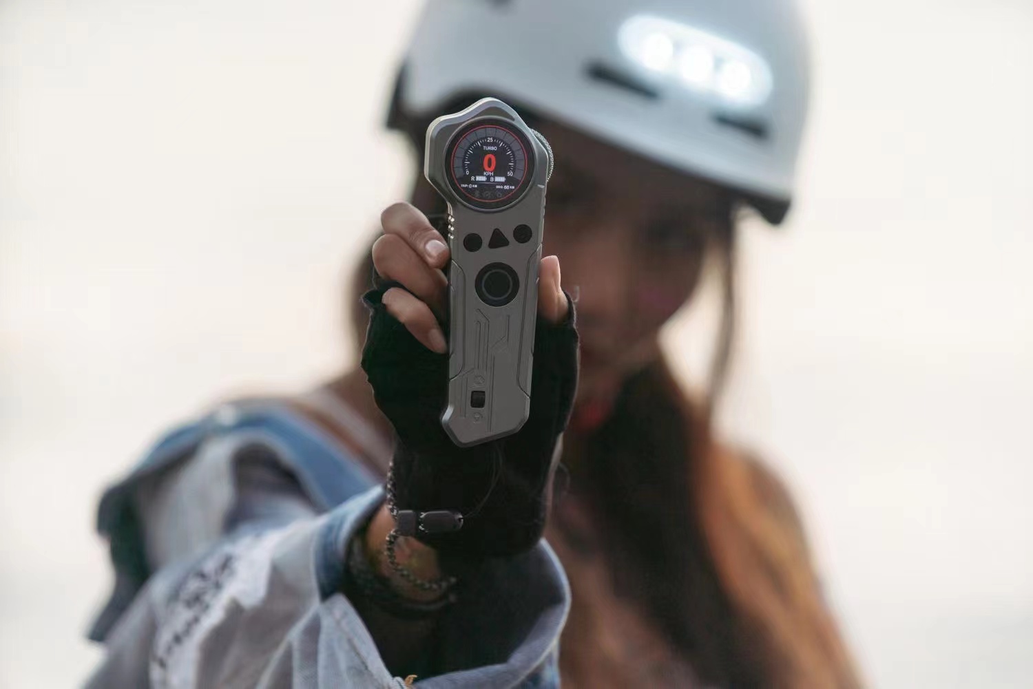 Electric scooter，Remote control，Intelligent remote controller，Game handle，Balance car，hold，UAV remote control，