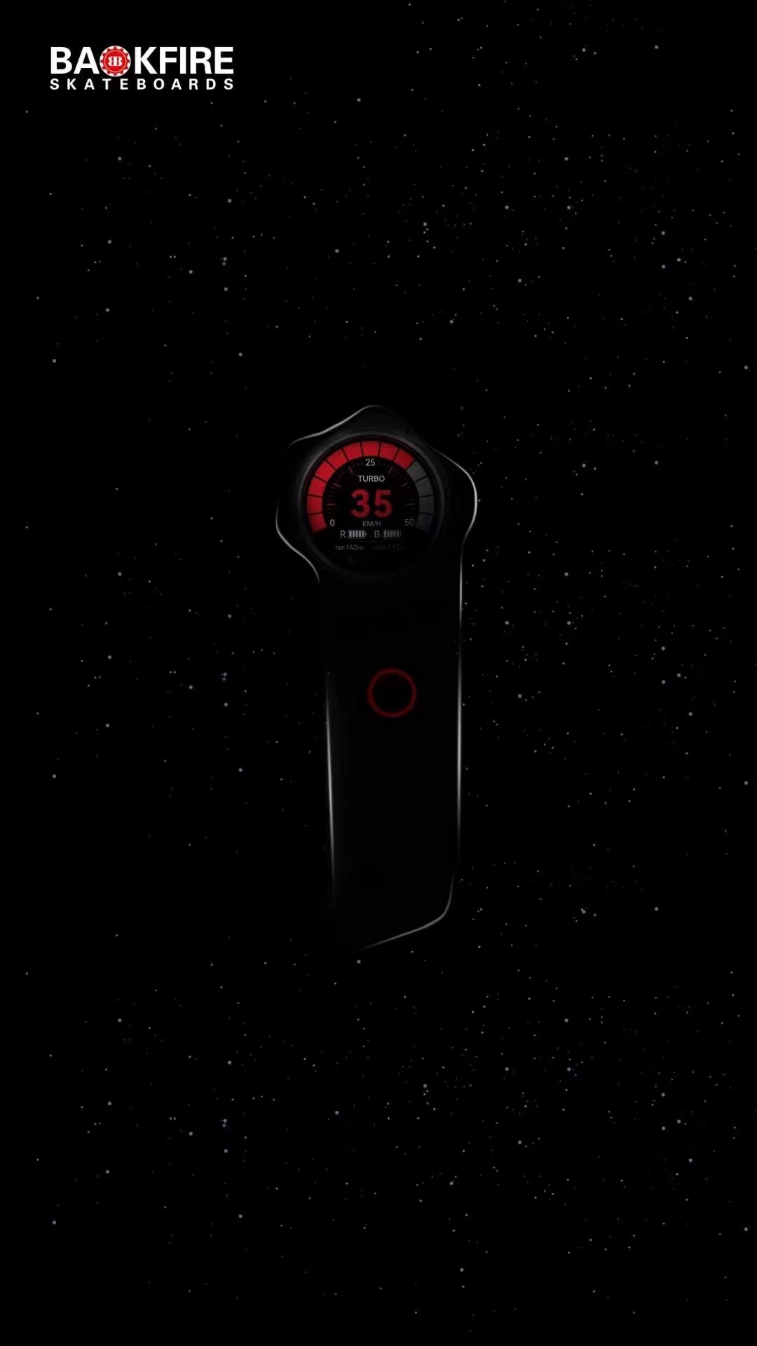 Electric scooter，Remote control，Intelligent remote controller，Game handle，Balance car，hold，UAV remote control，